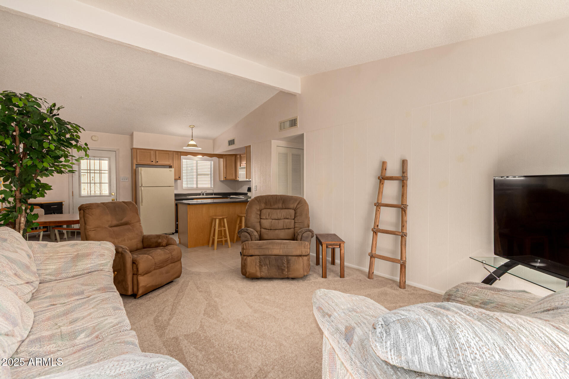 641 S POWER Road, 364