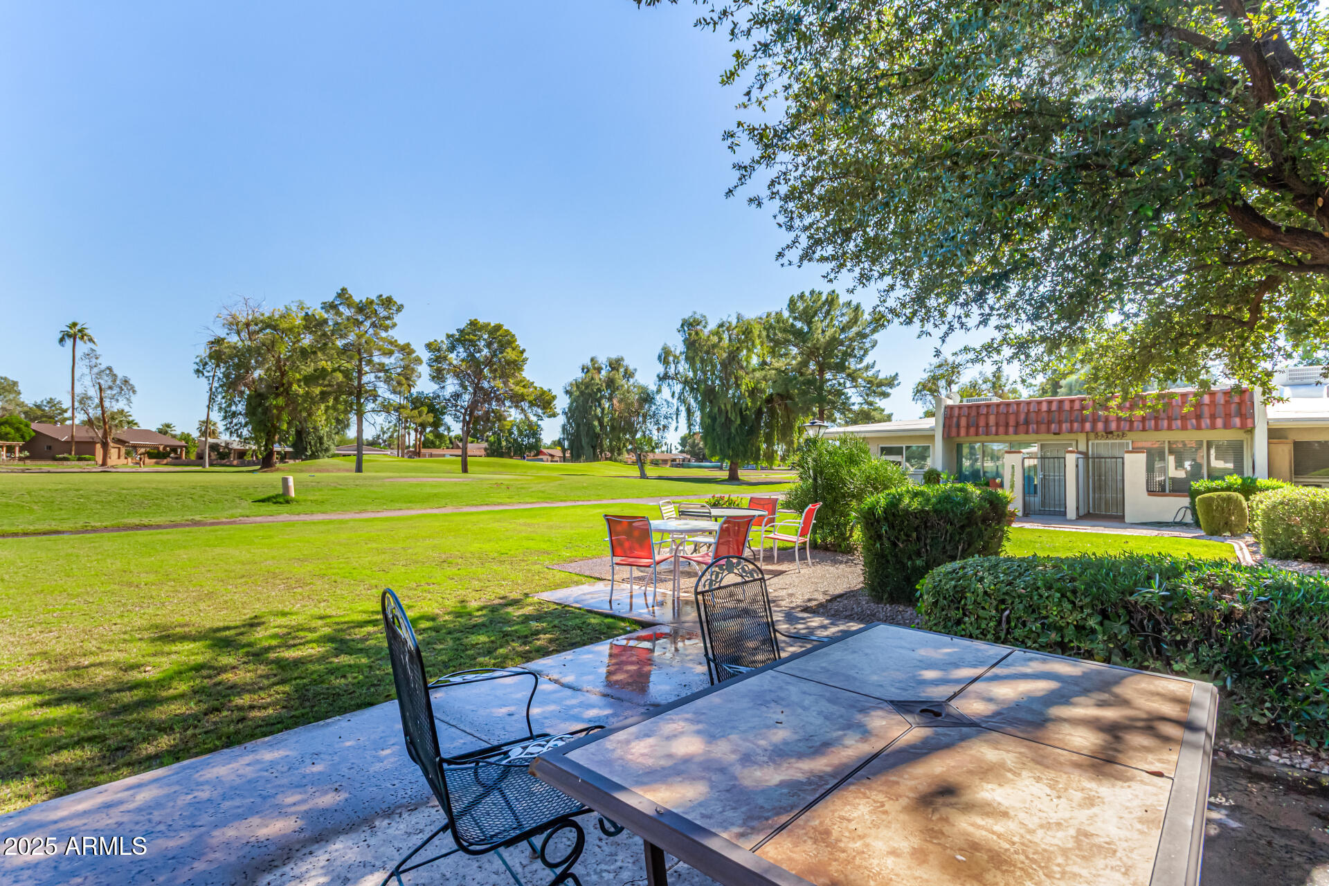 641 S POWER Road, 364