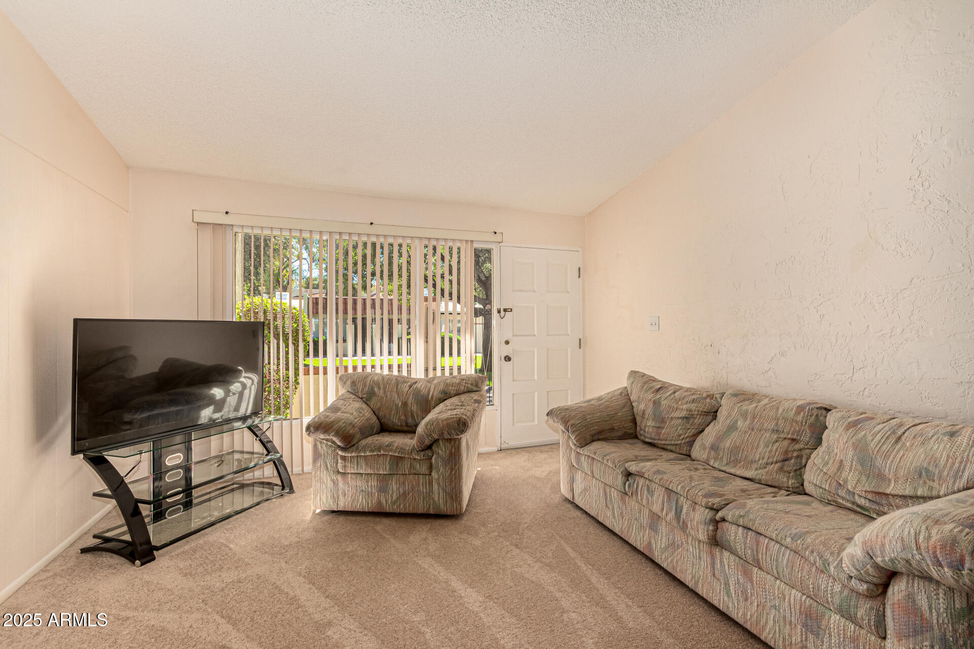 641 S POWER Road, 364