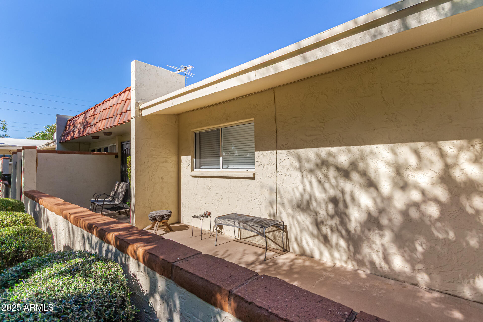 641 S POWER Road, 364