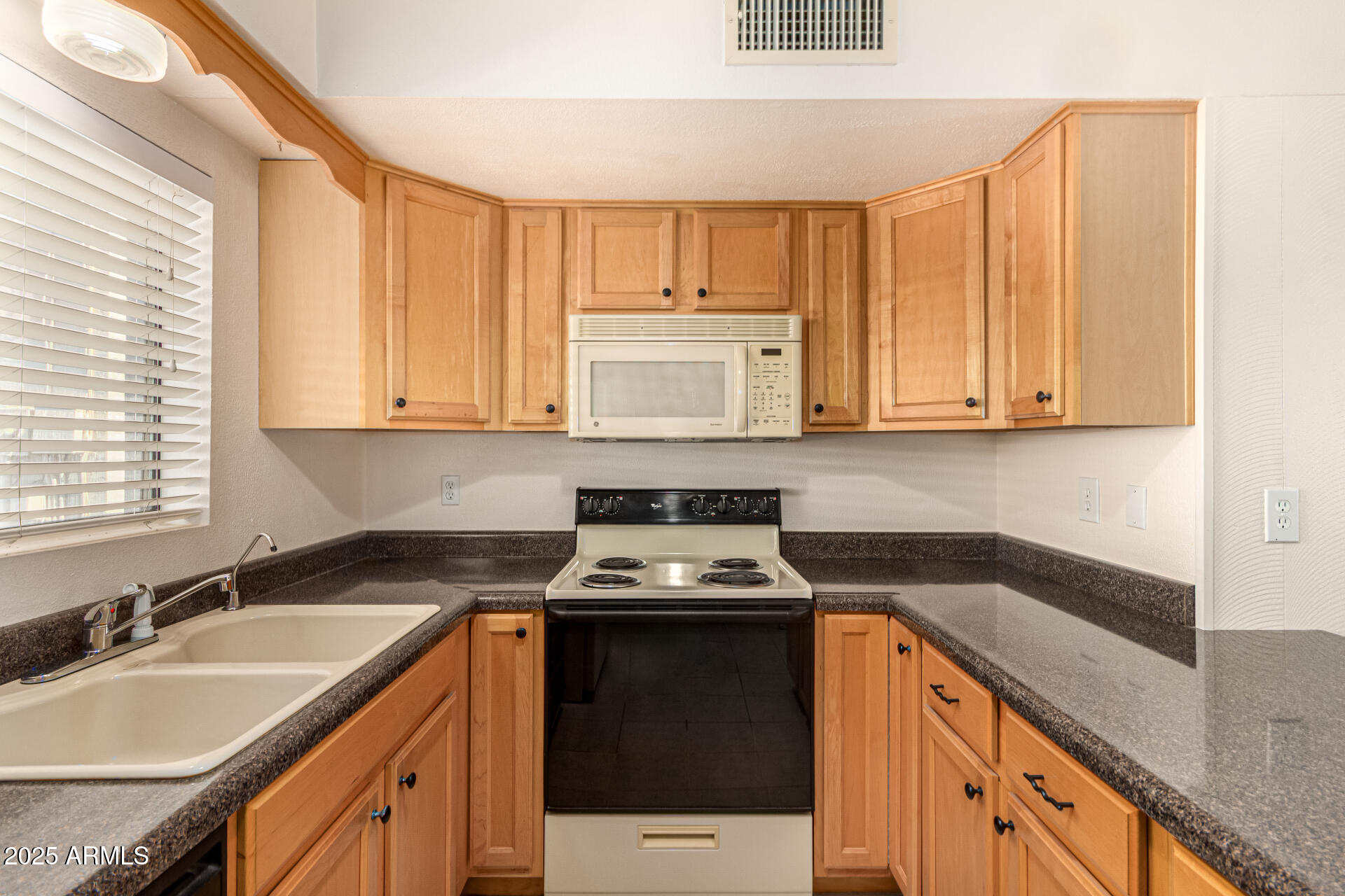 641 S POWER Road, 364