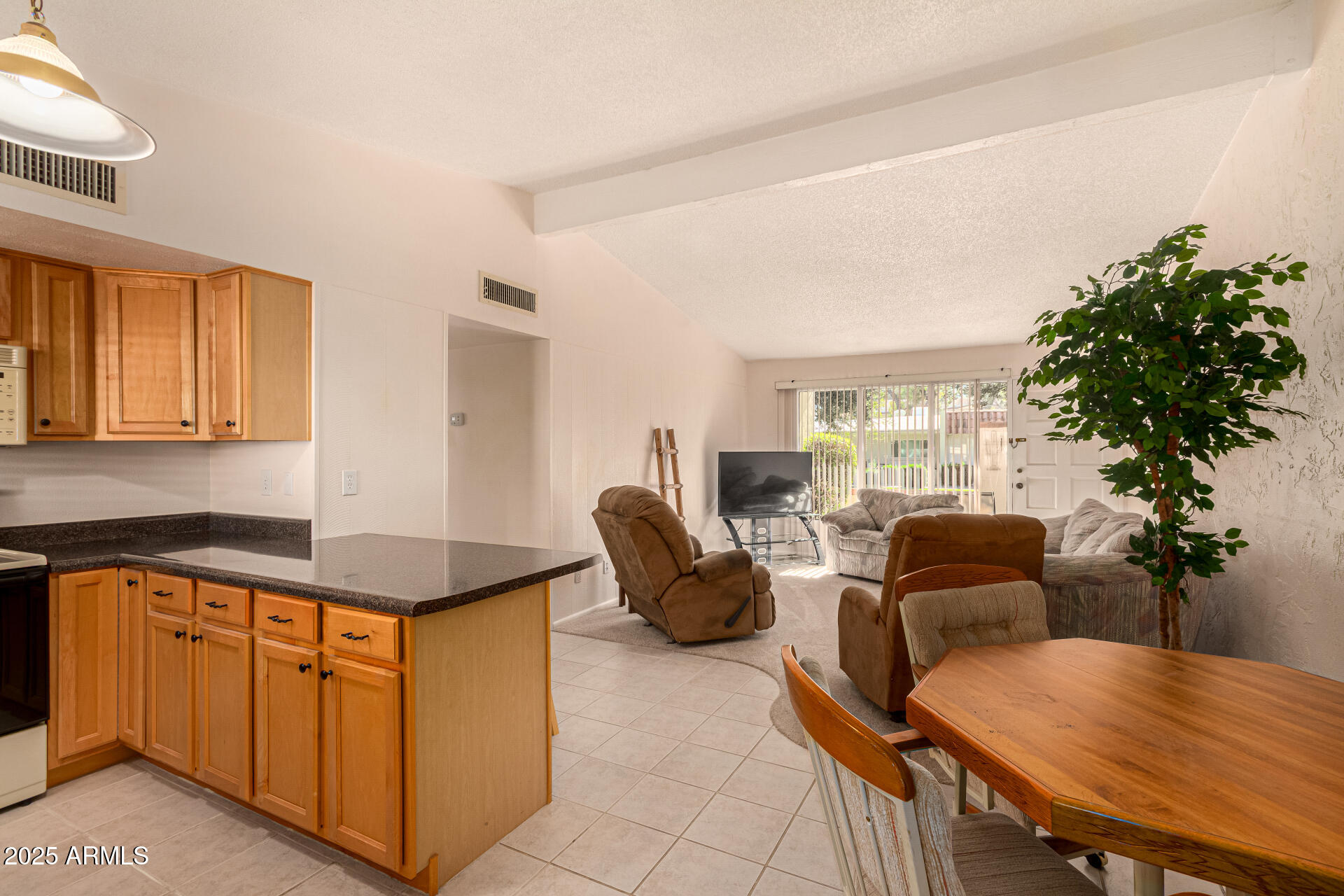 641 S POWER Road, 364