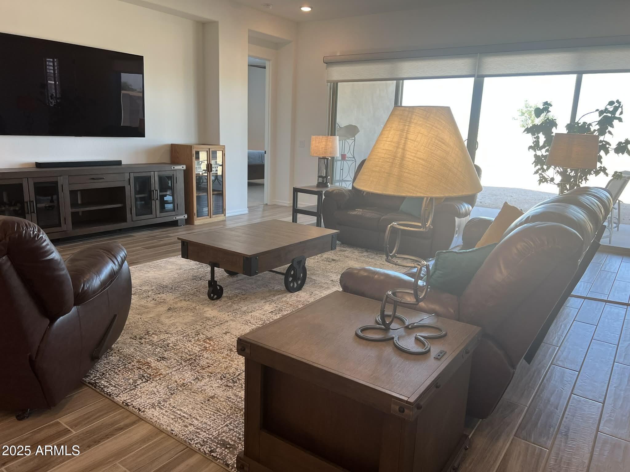 18408 W YAVAPAI Street