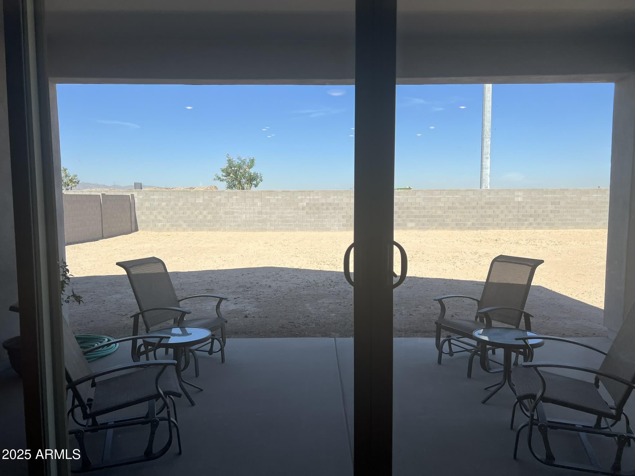 18408 W YAVAPAI Street