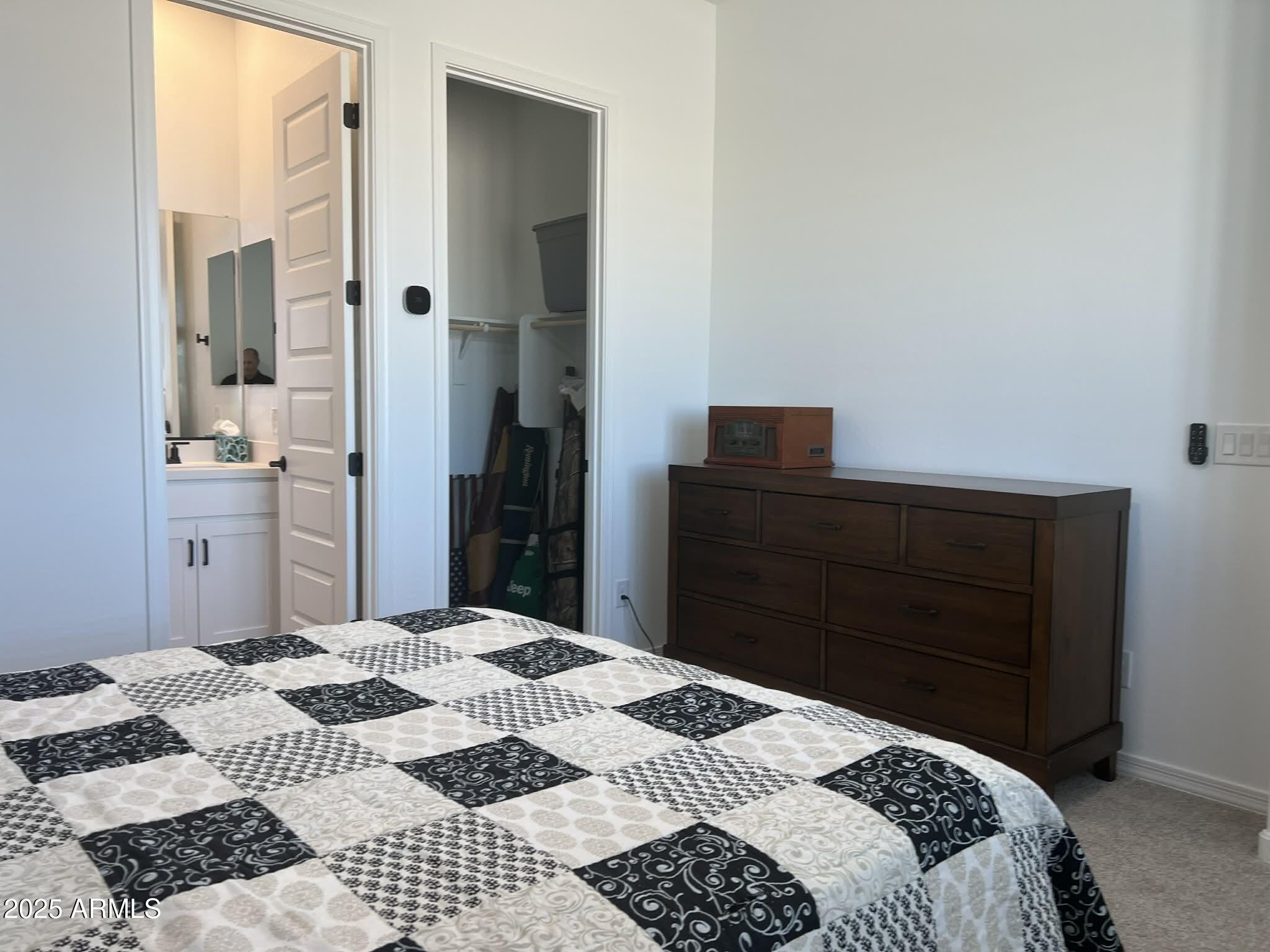 18408 W YAVAPAI Street