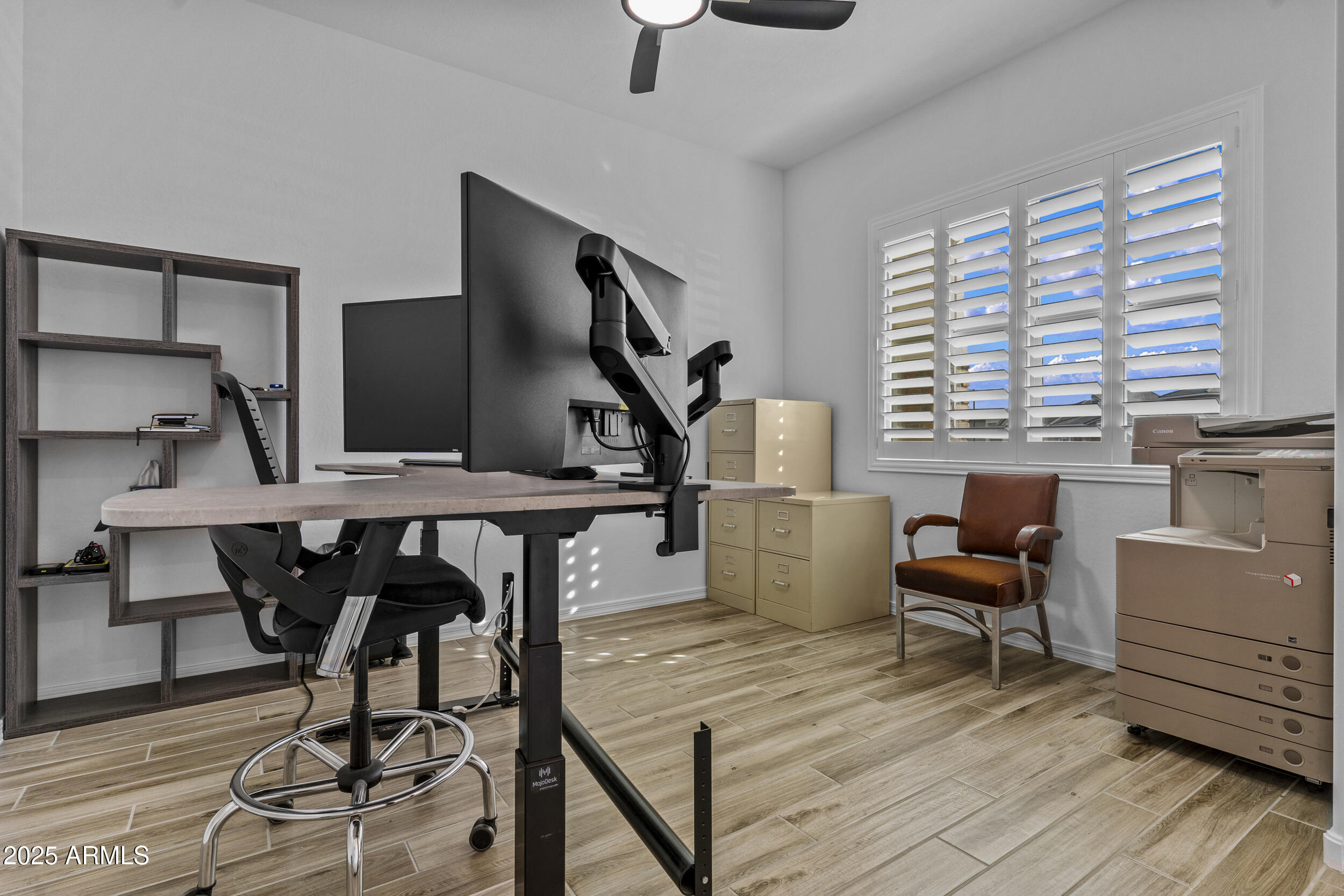 18408 W YAVAPAI Street