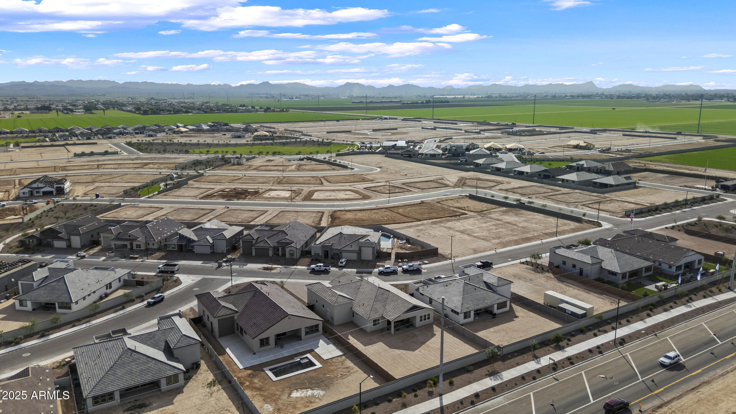 18408 W YAVAPAI Street