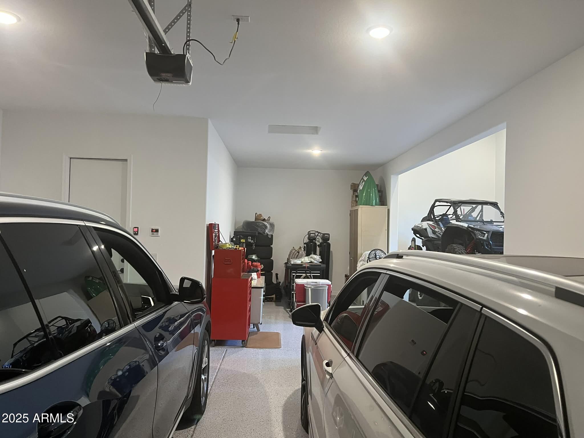 18408 W YAVAPAI Street