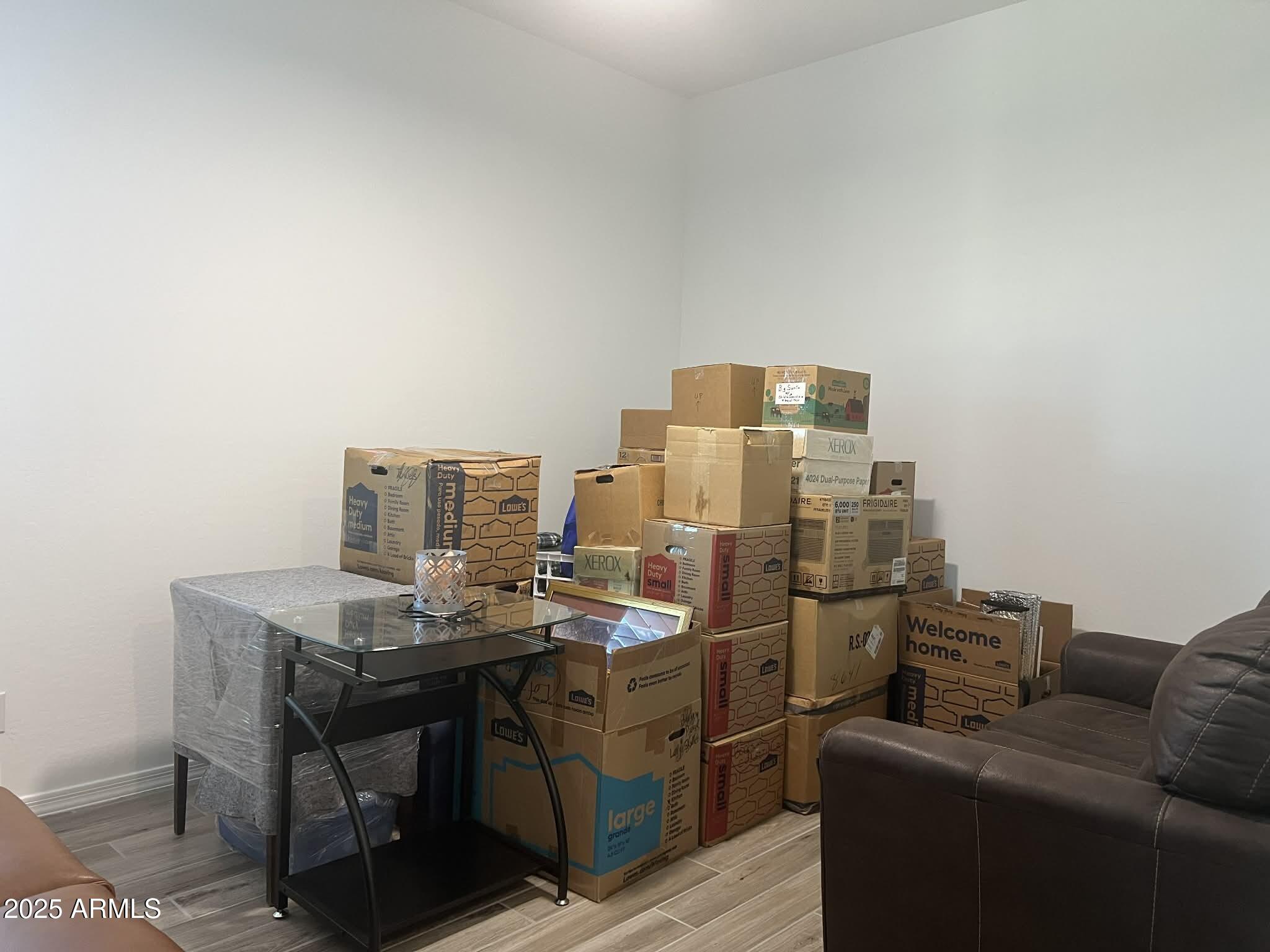 18408 W YAVAPAI Street