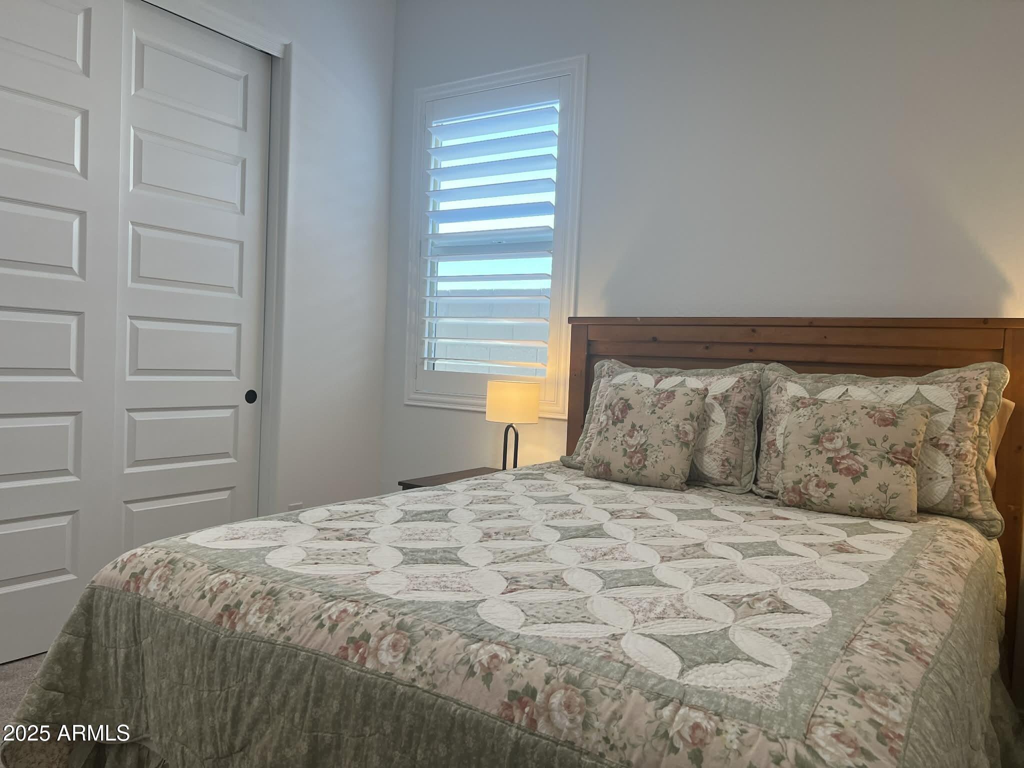 18408 W YAVAPAI Street