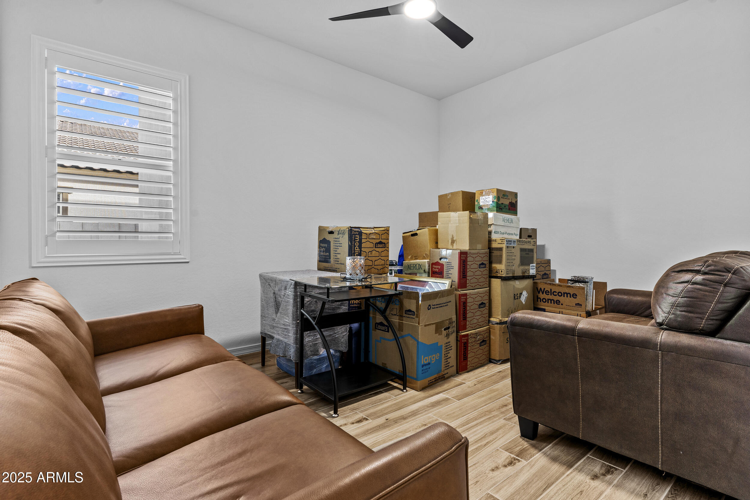 18408 W YAVAPAI Street