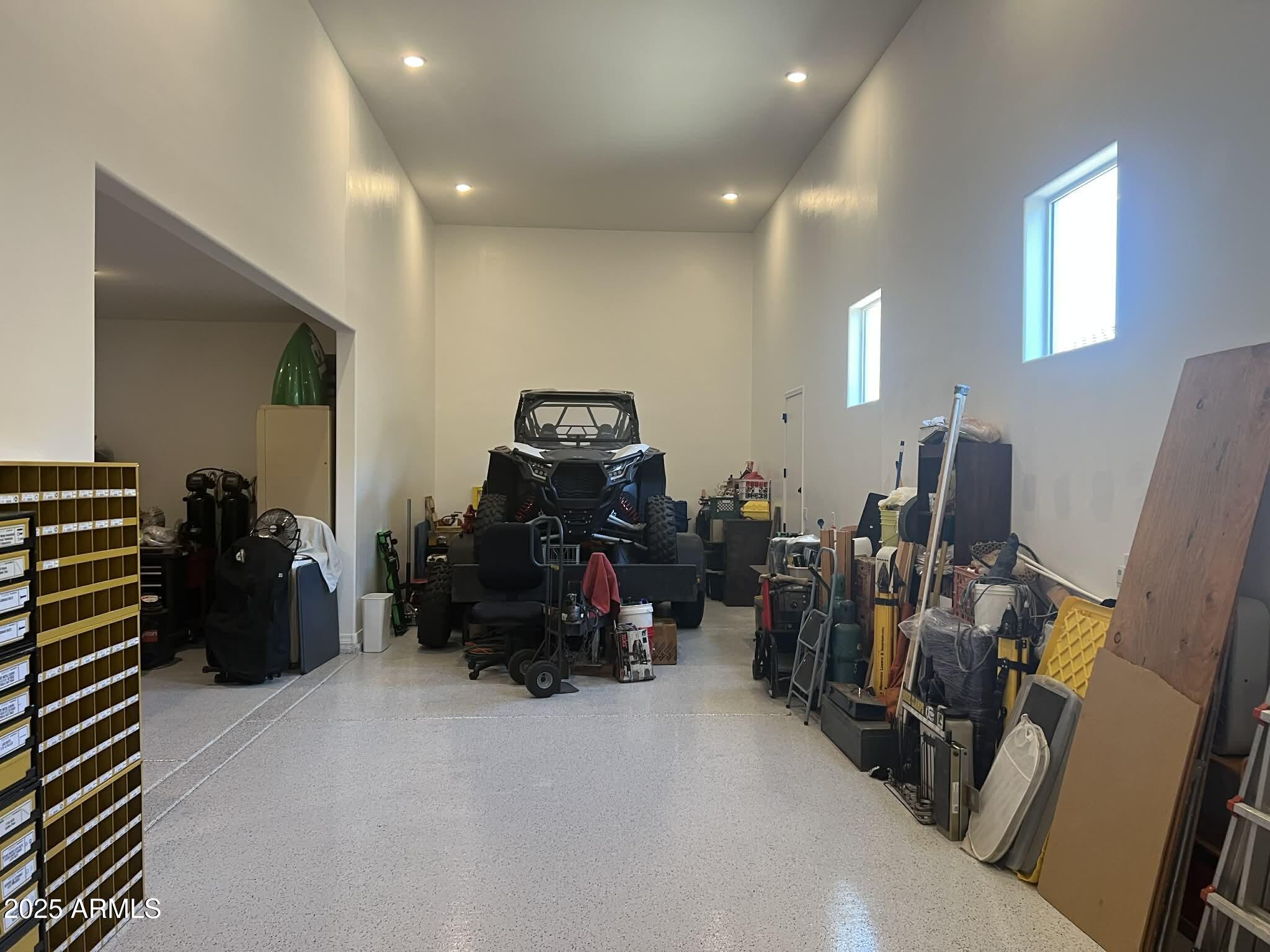 18408 W YAVAPAI Street