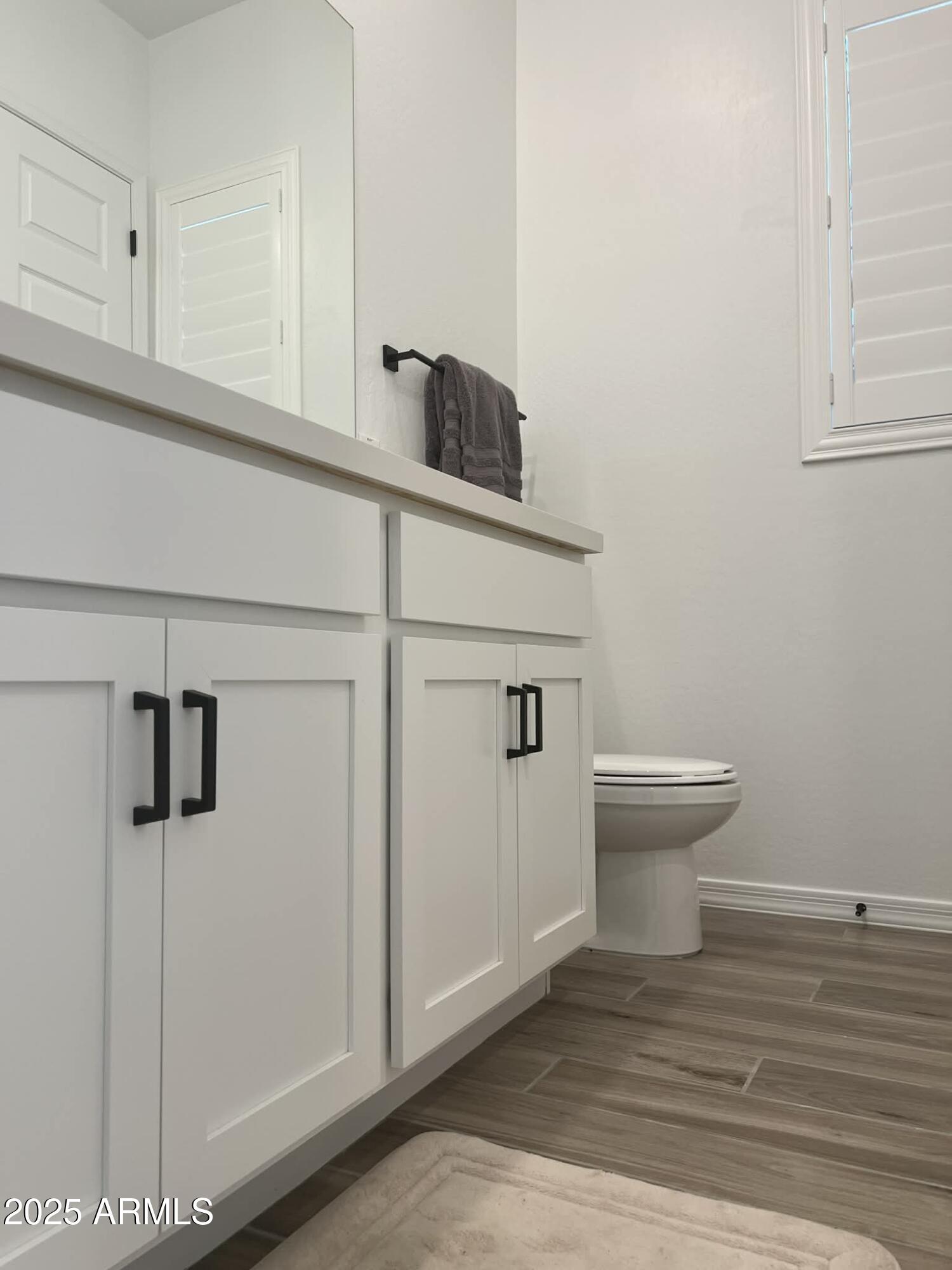 18408 W YAVAPAI Street