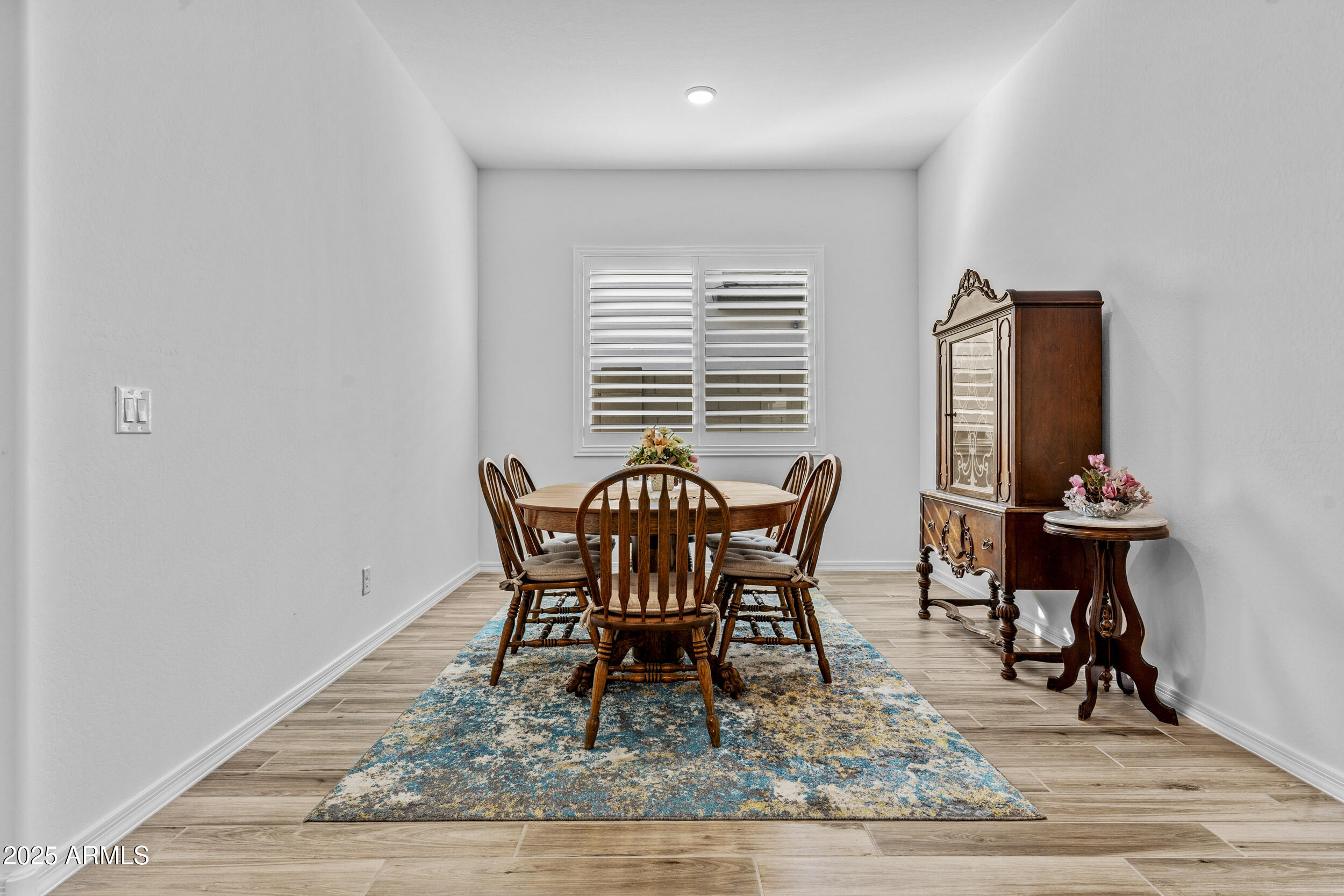 18408 W YAVAPAI Street