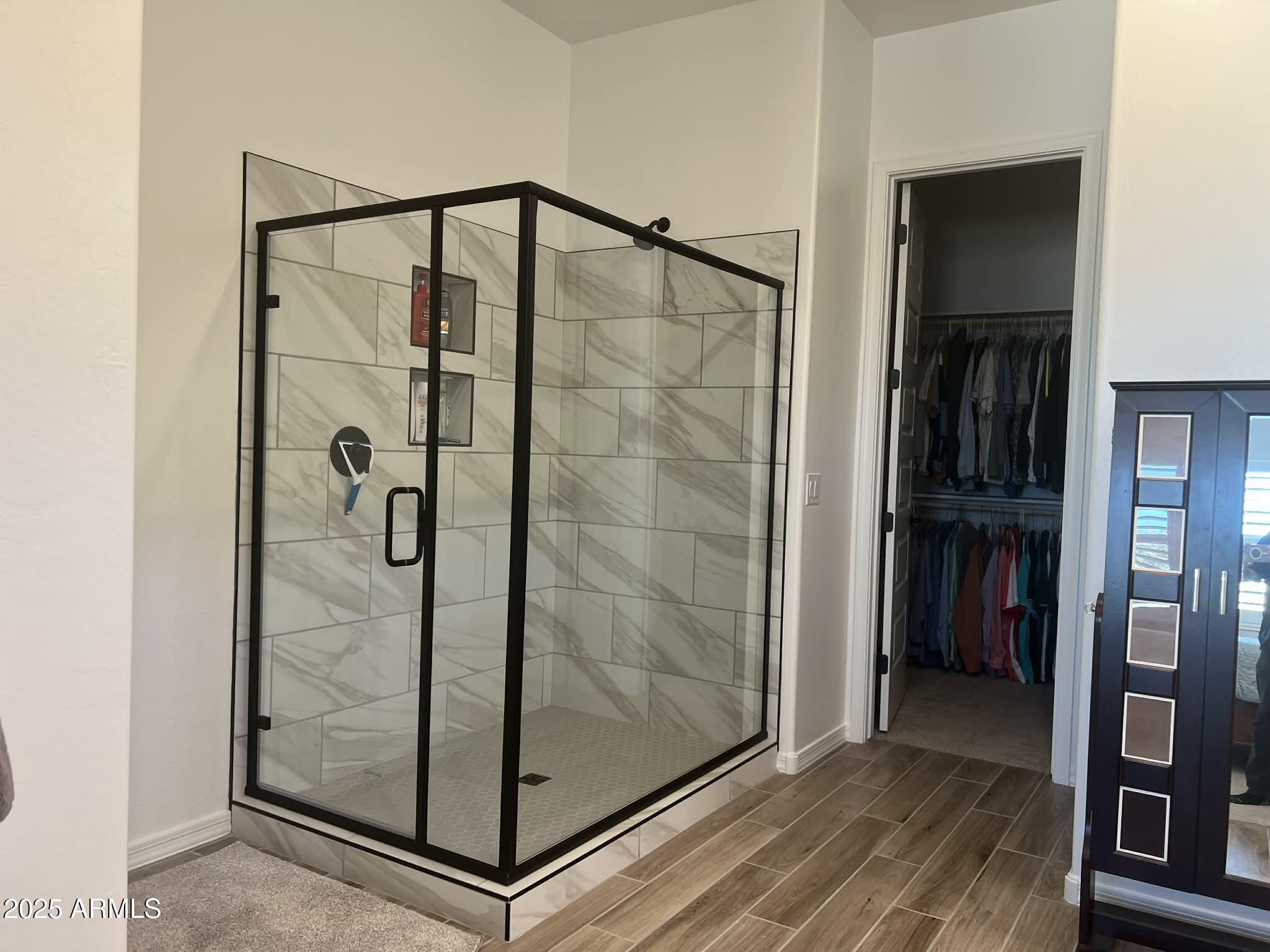 18408 W YAVAPAI Street