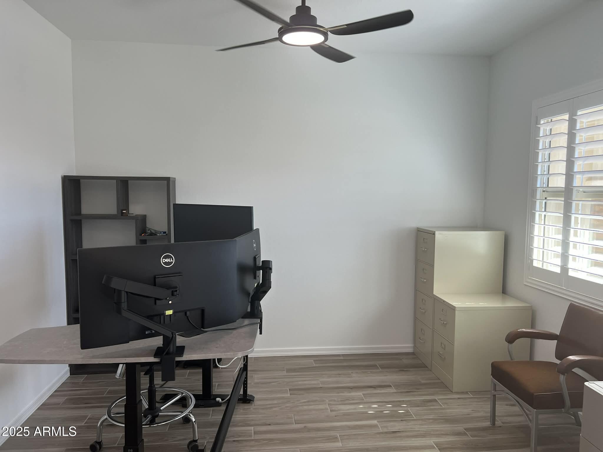 18408 W YAVAPAI Street