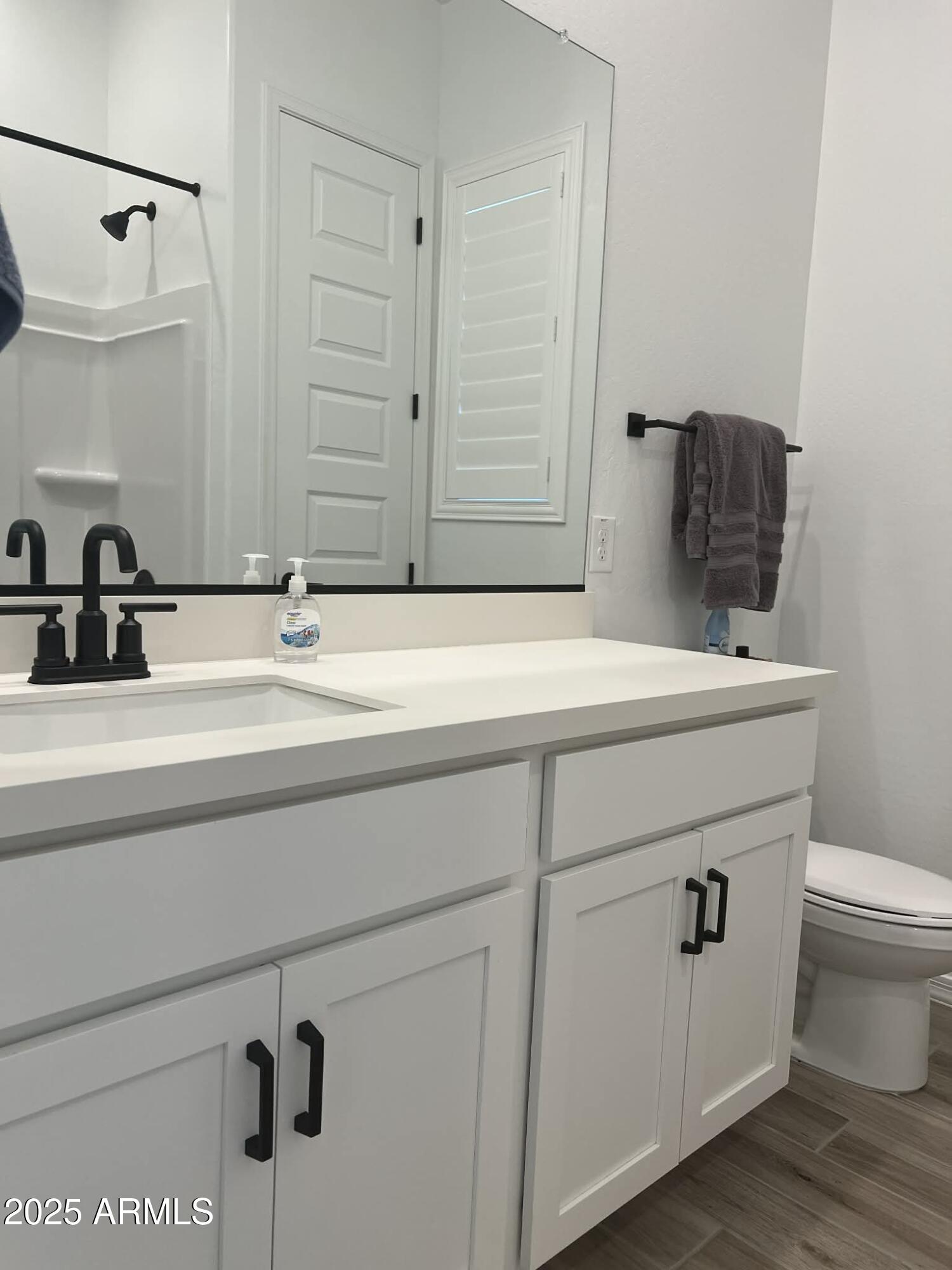 18408 W YAVAPAI Street