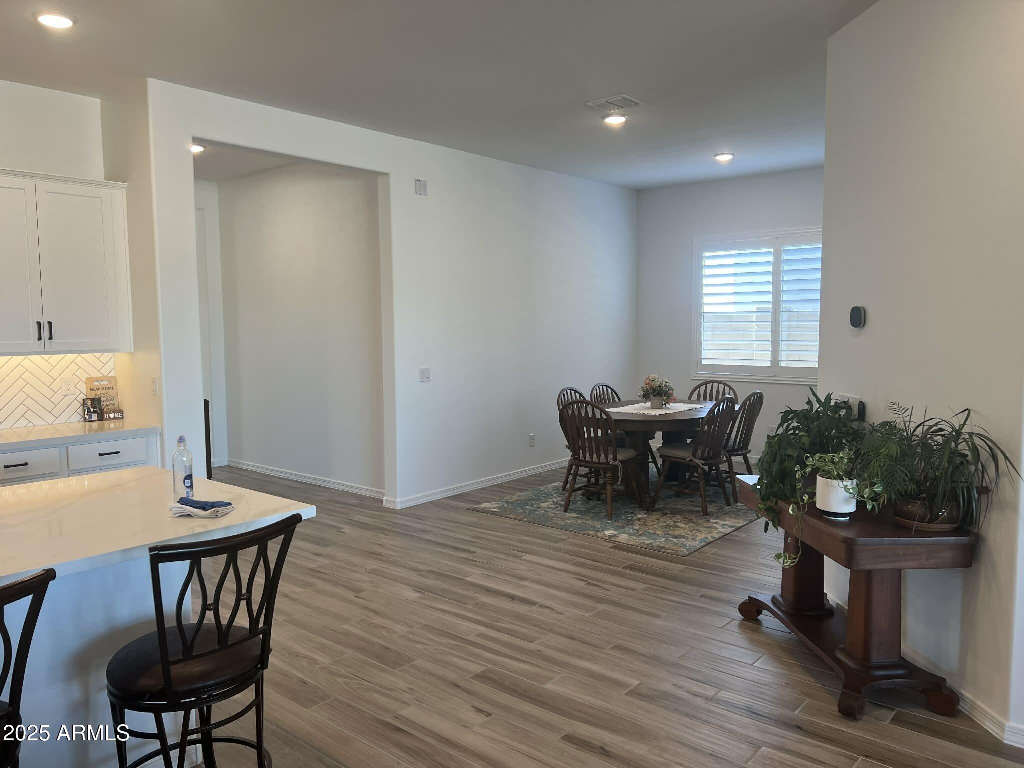 18408 W YAVAPAI Street