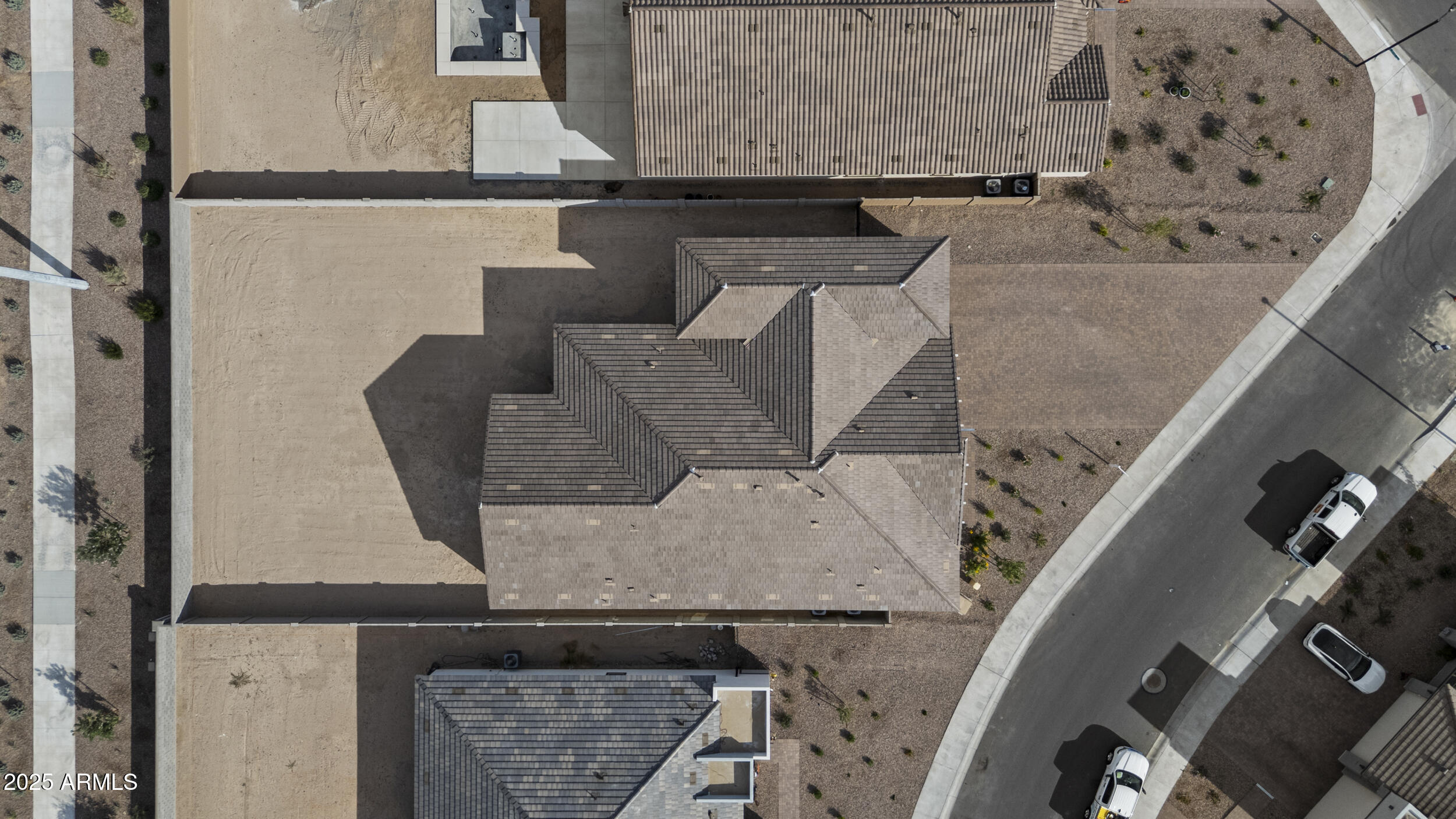 18408 W YAVAPAI Street