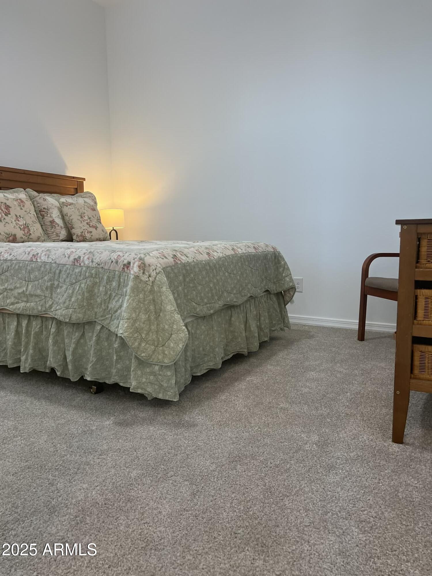 18408 W YAVAPAI Street