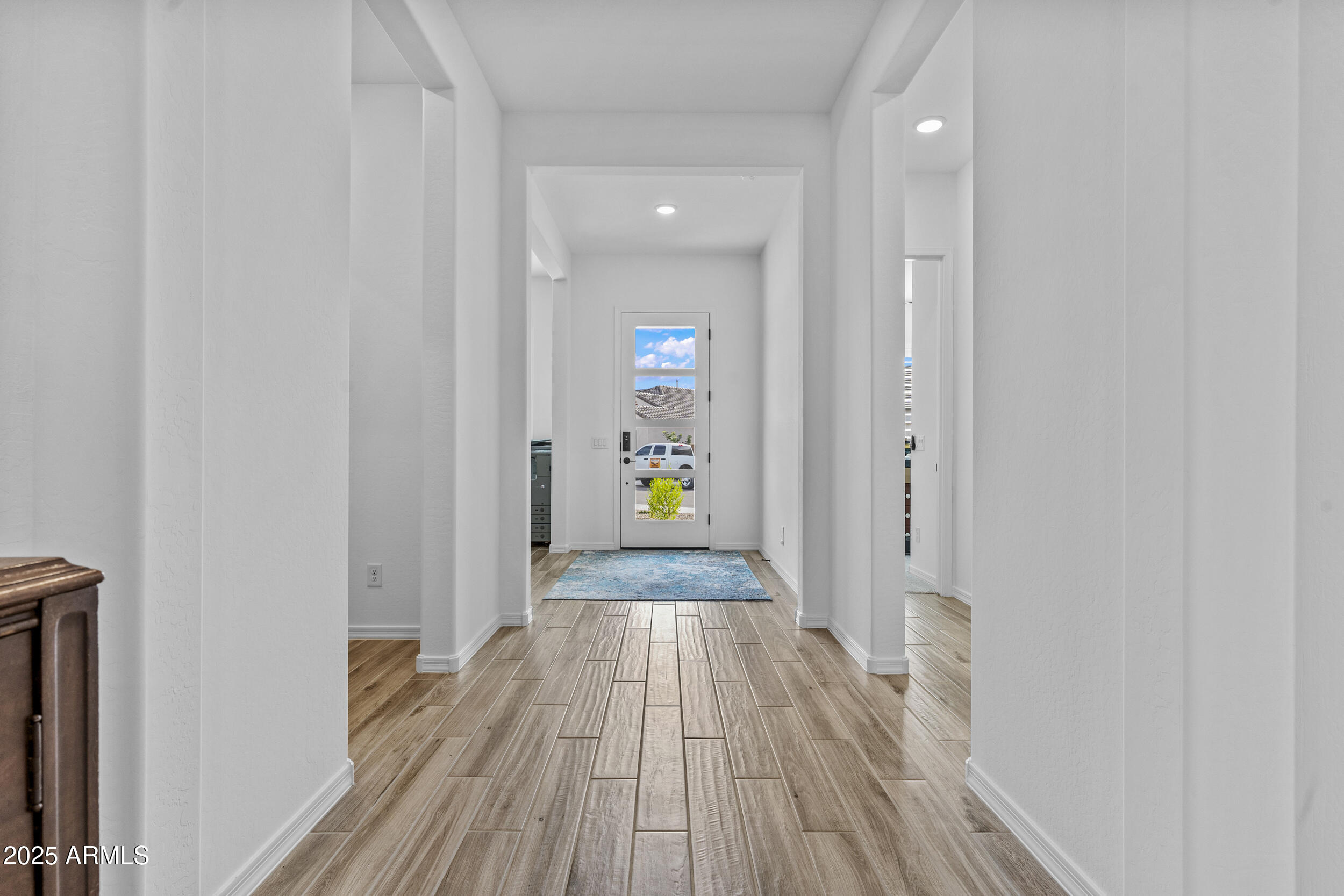 18408 W YAVAPAI Street