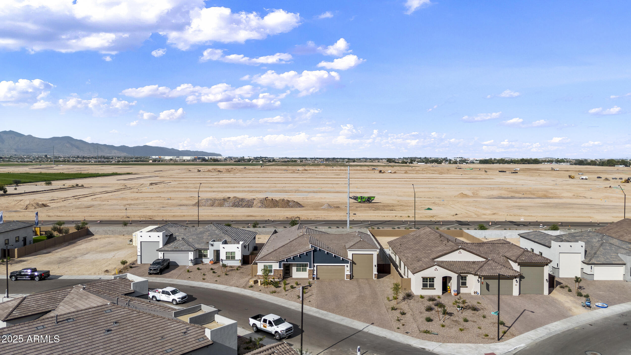 18408 W YAVAPAI Street