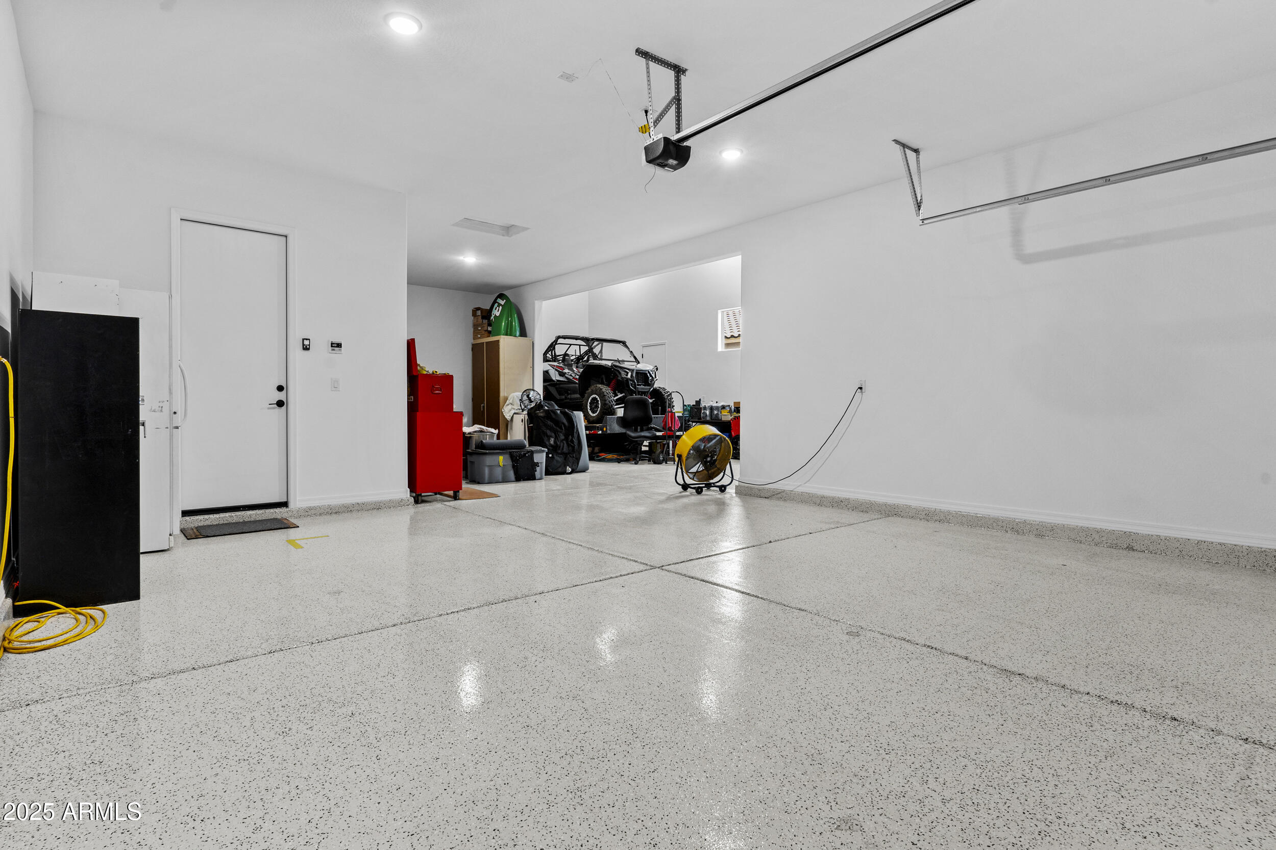 18408 W YAVAPAI Street