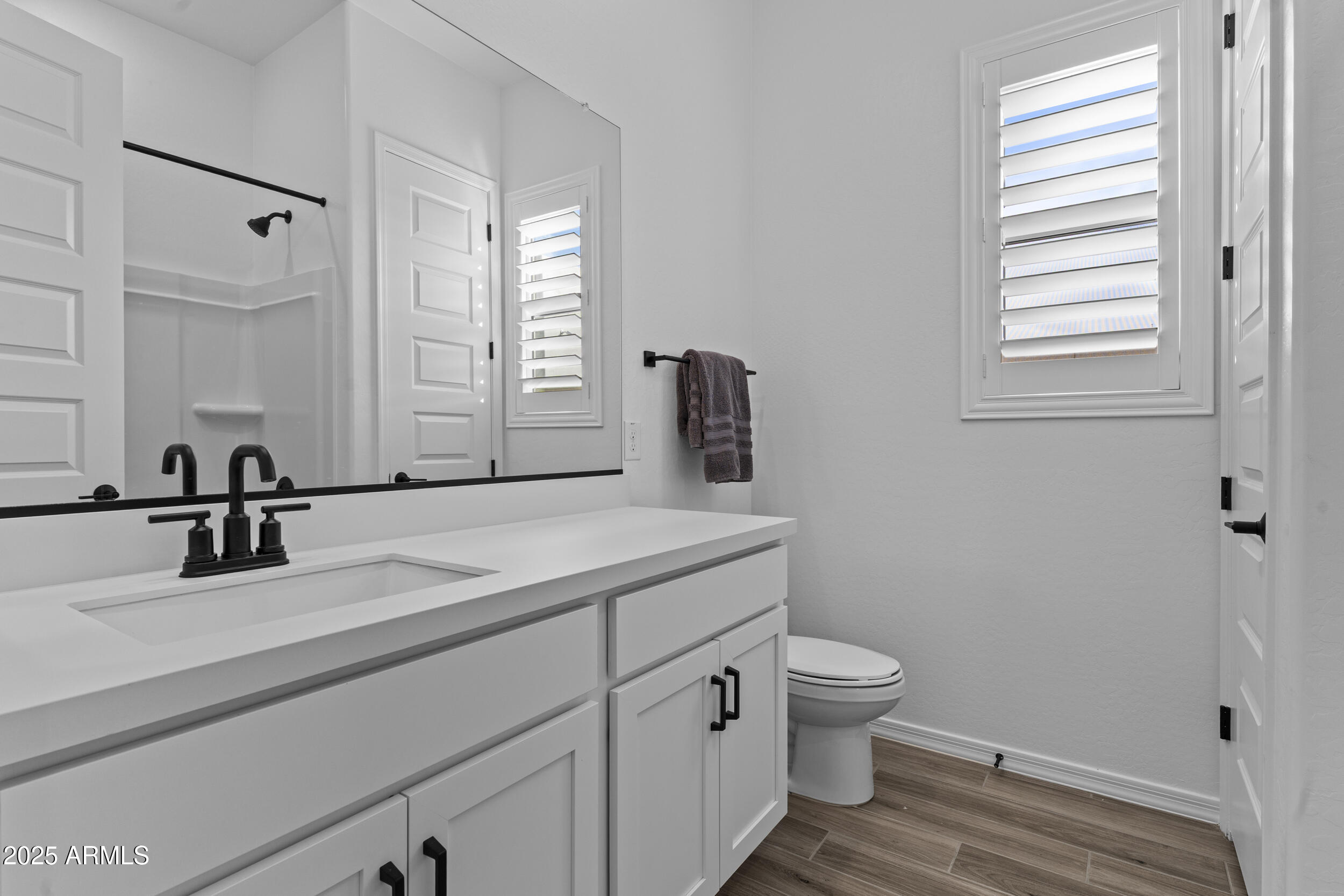 18408 W YAVAPAI Street