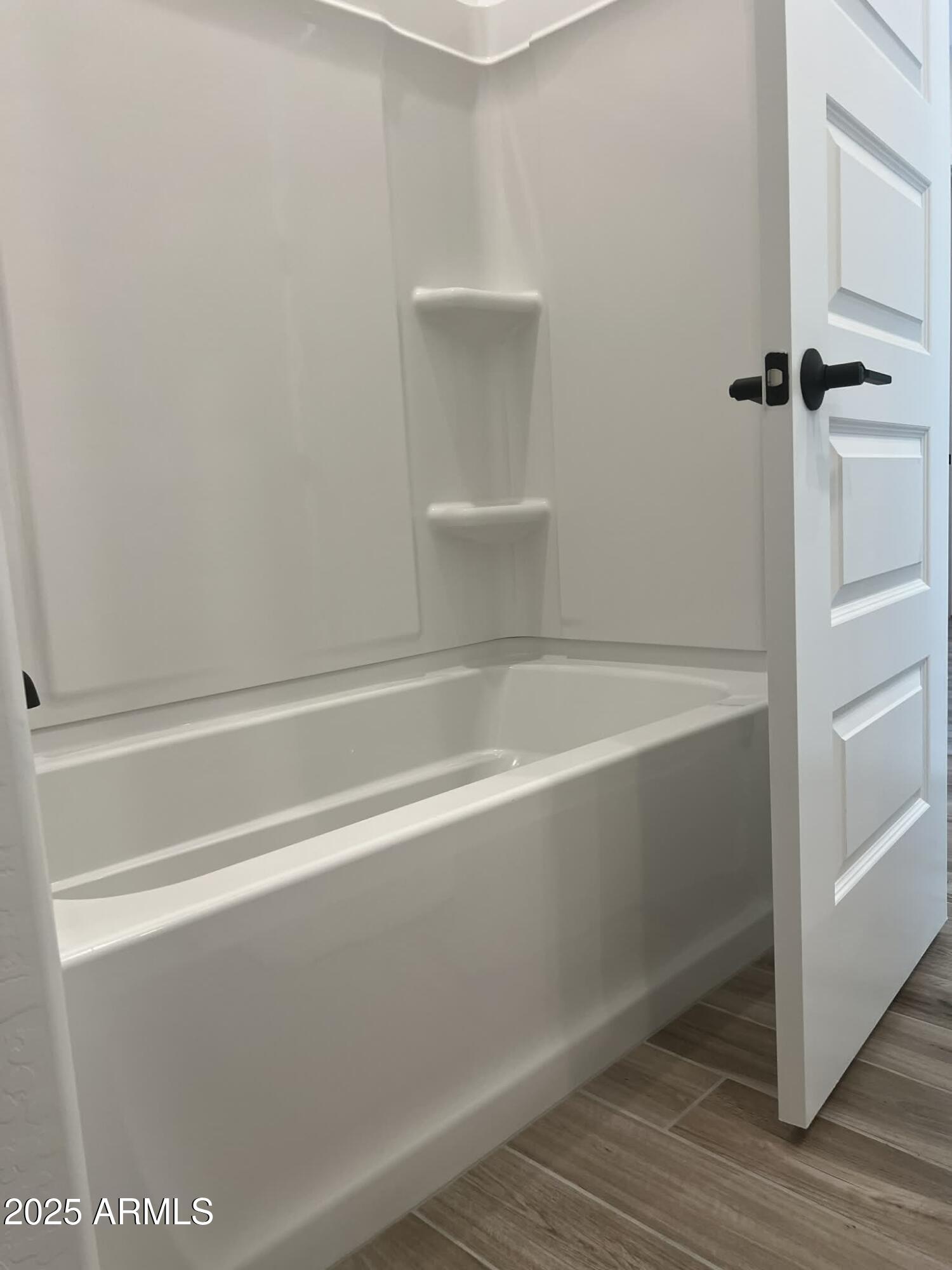 18408 W YAVAPAI Street