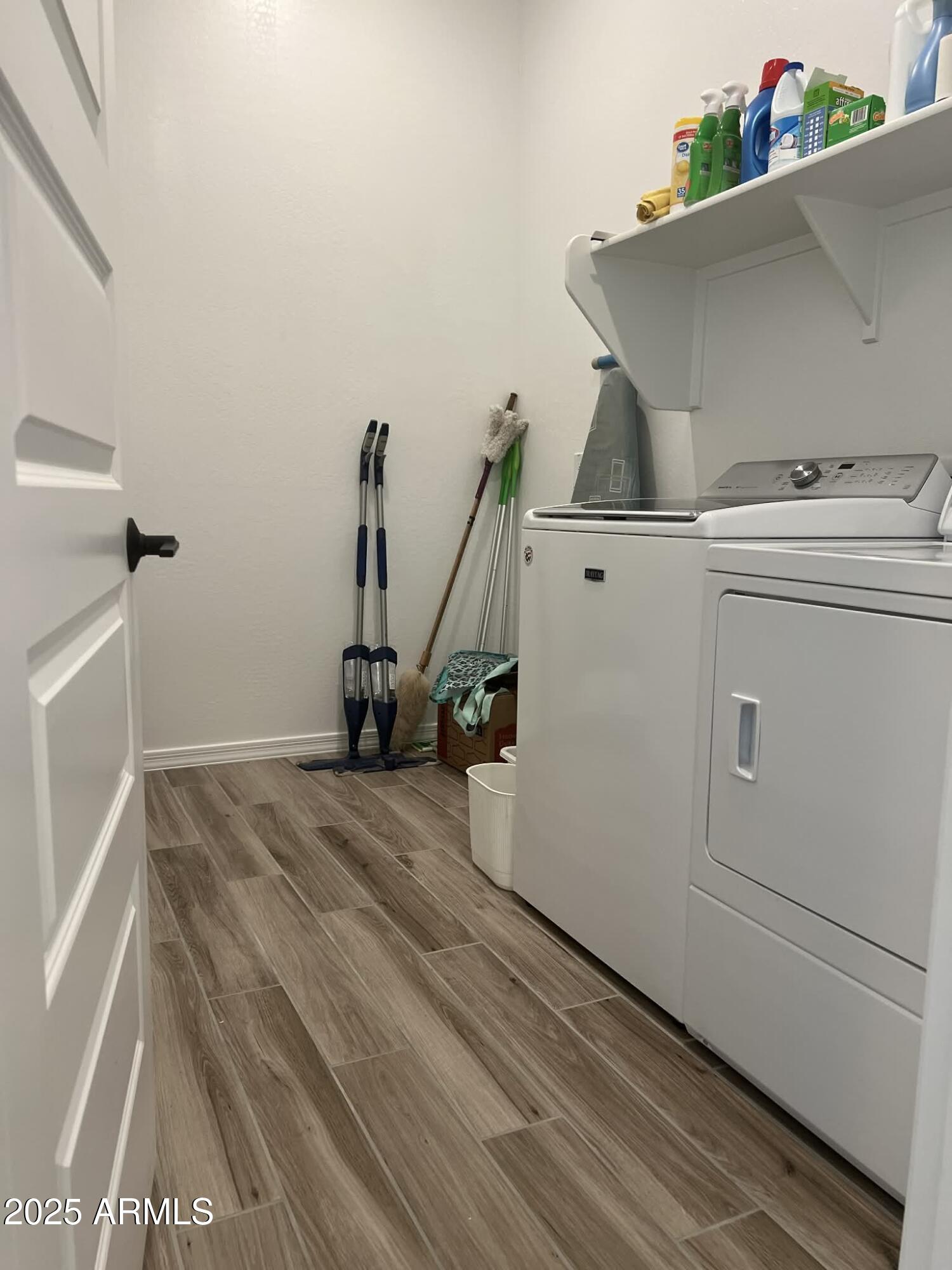 18408 W YAVAPAI Street