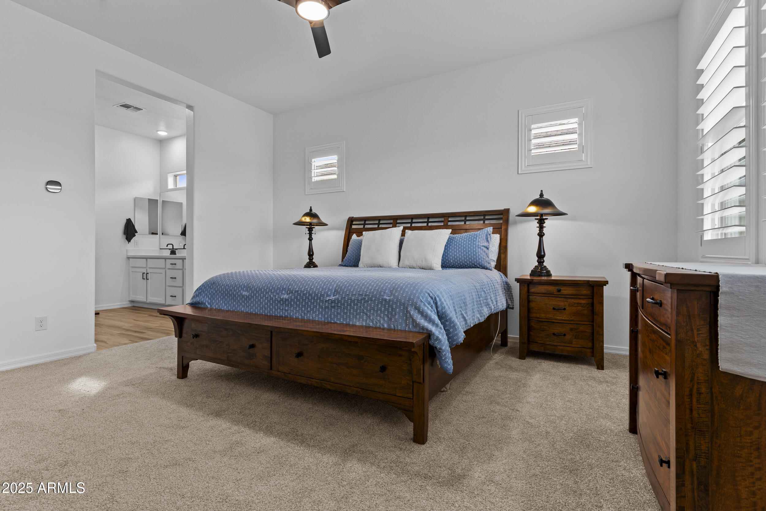 18408 W YAVAPAI Street