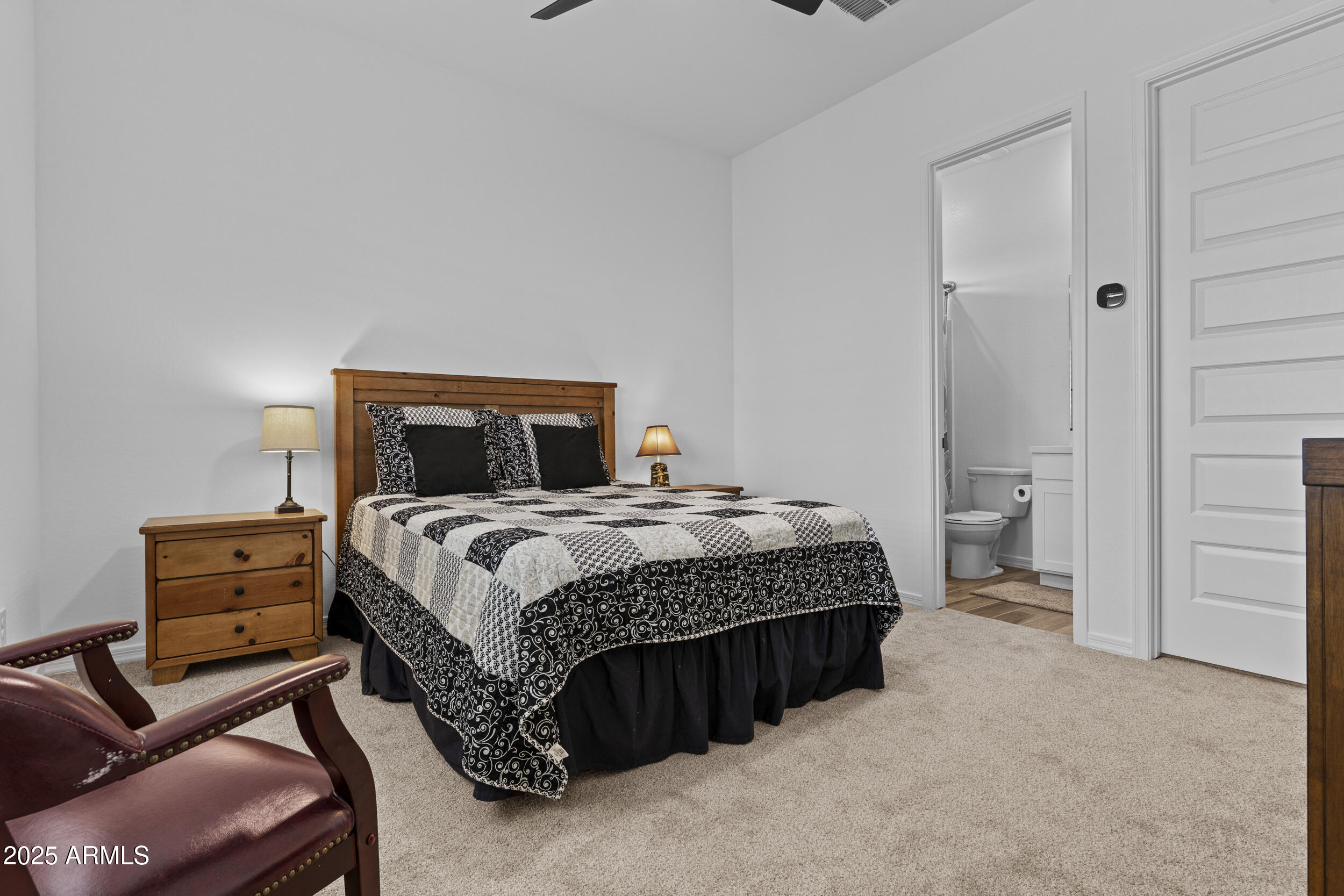 18408 W YAVAPAI Street