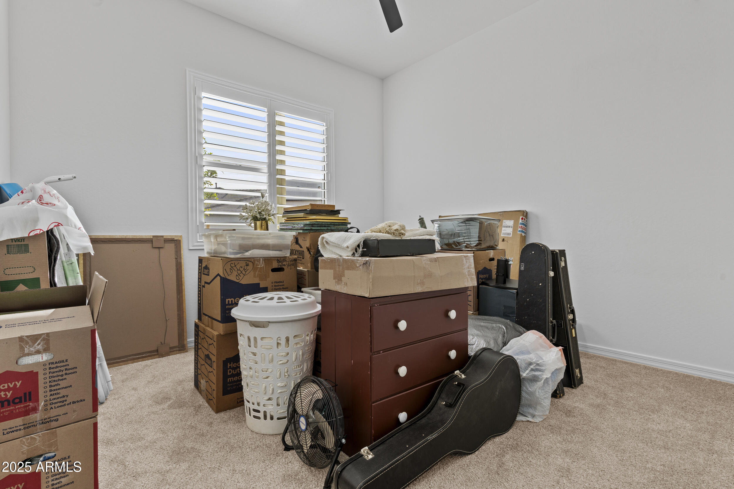 18408 W YAVAPAI Street