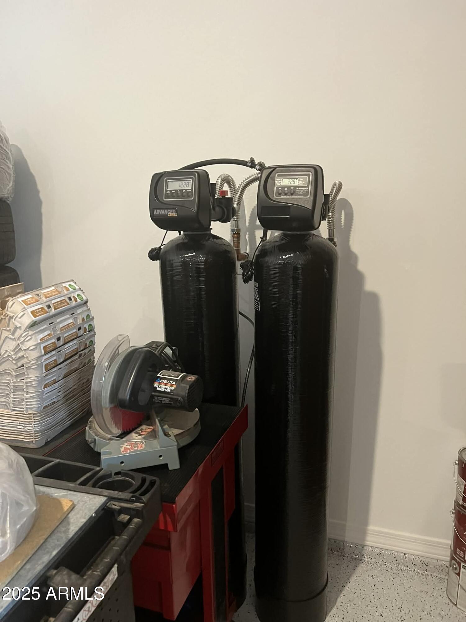 18408 W YAVAPAI Street