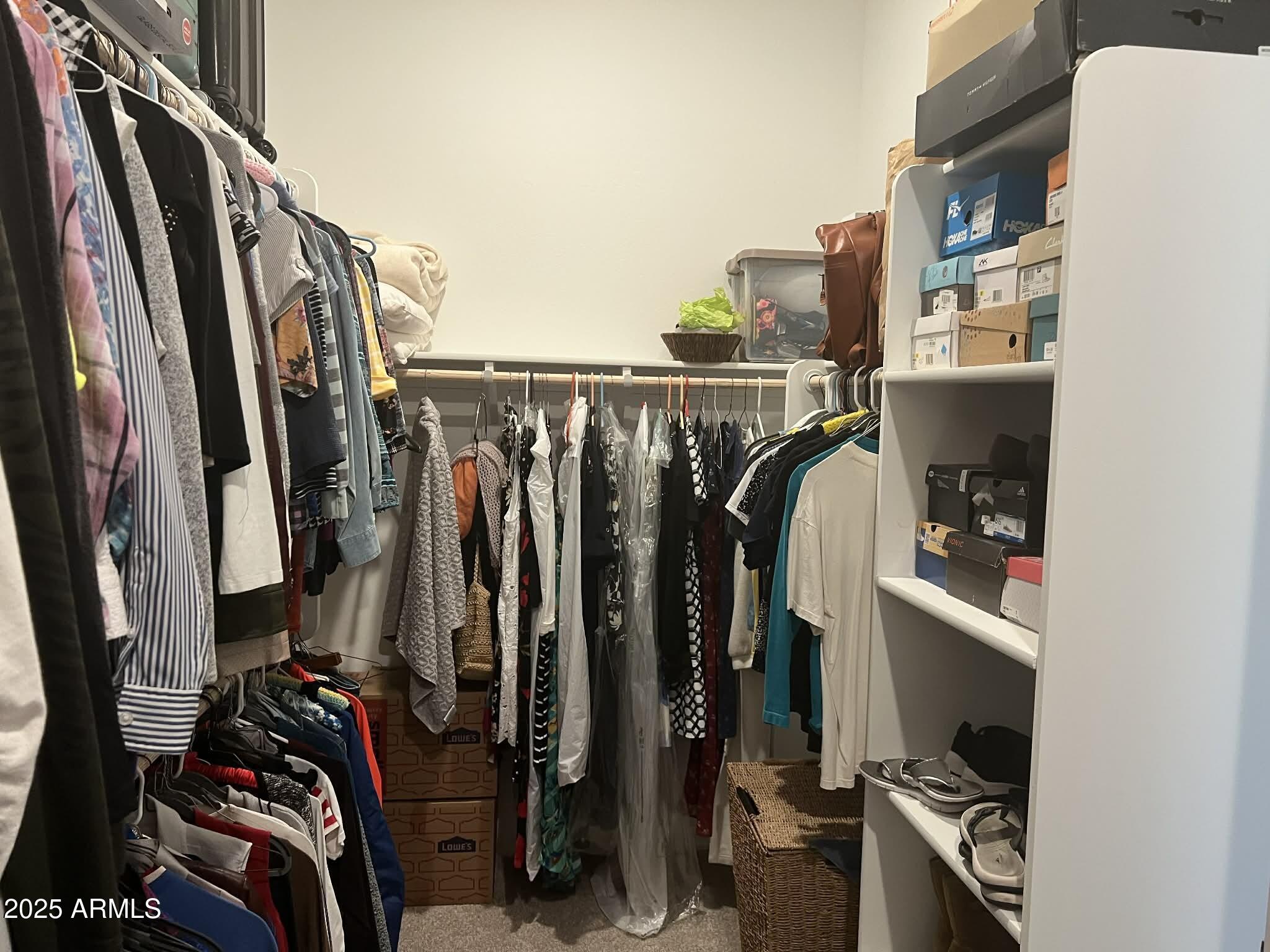 18408 W YAVAPAI Street