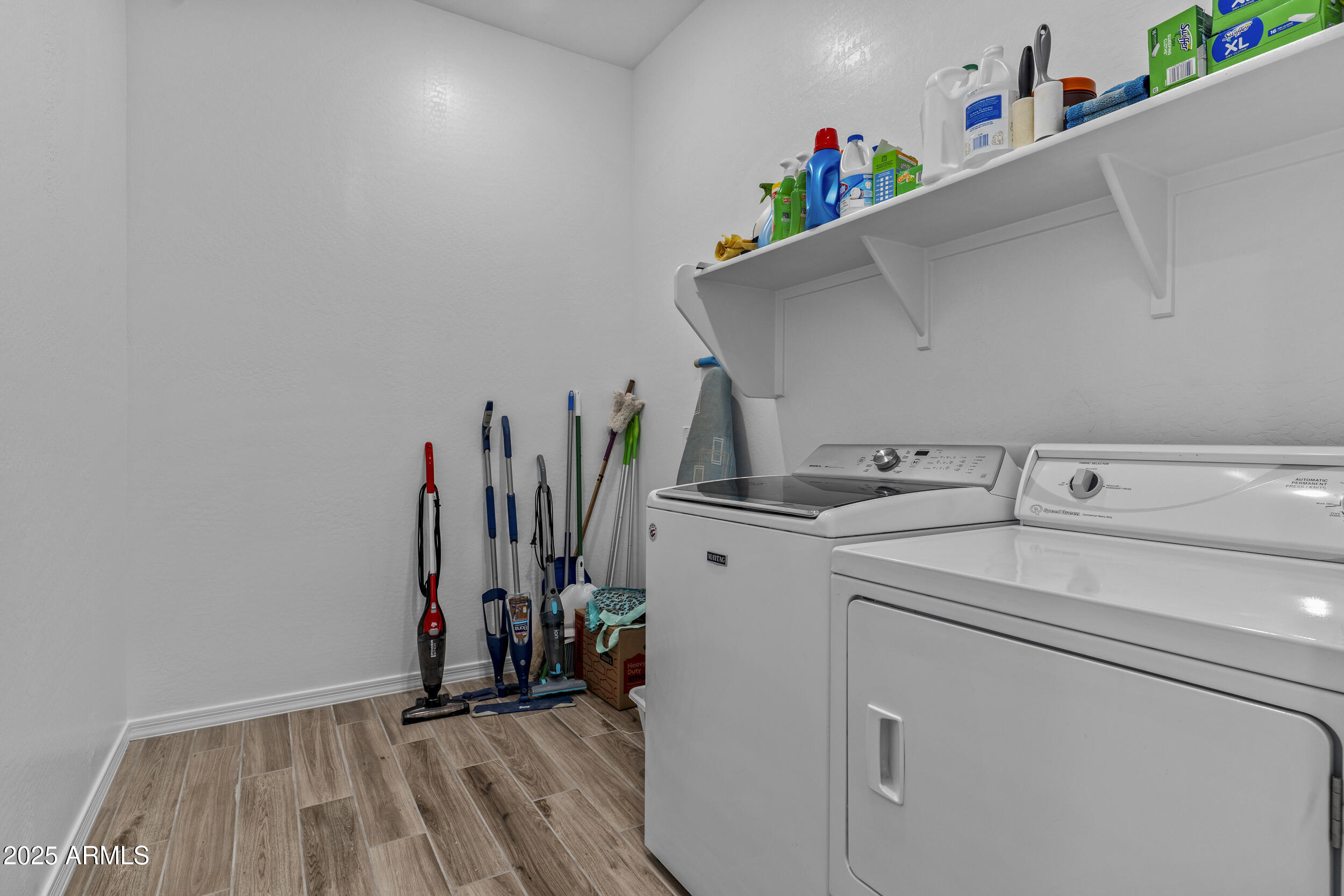 18408 W YAVAPAI Street