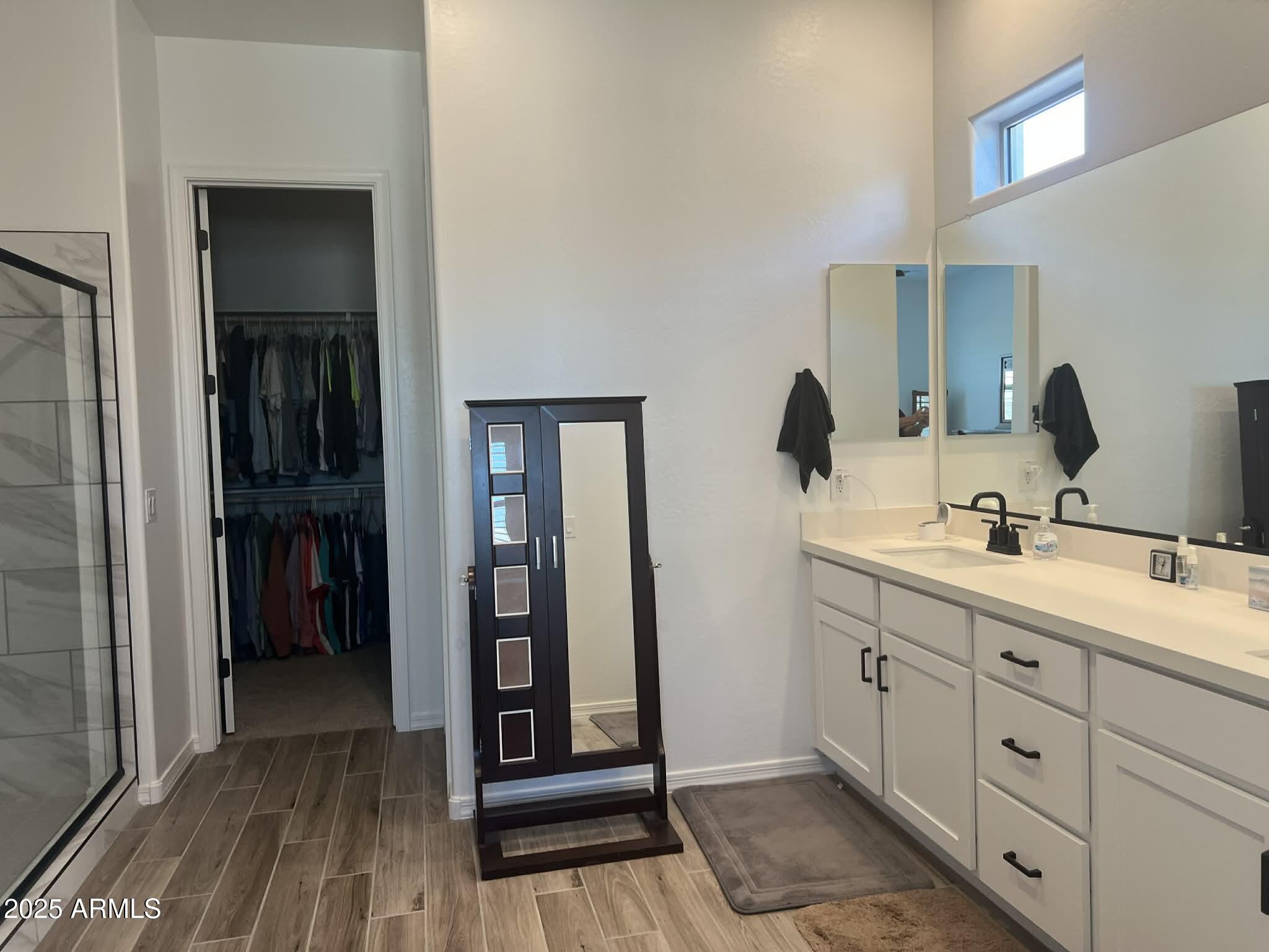 18408 W YAVAPAI Street