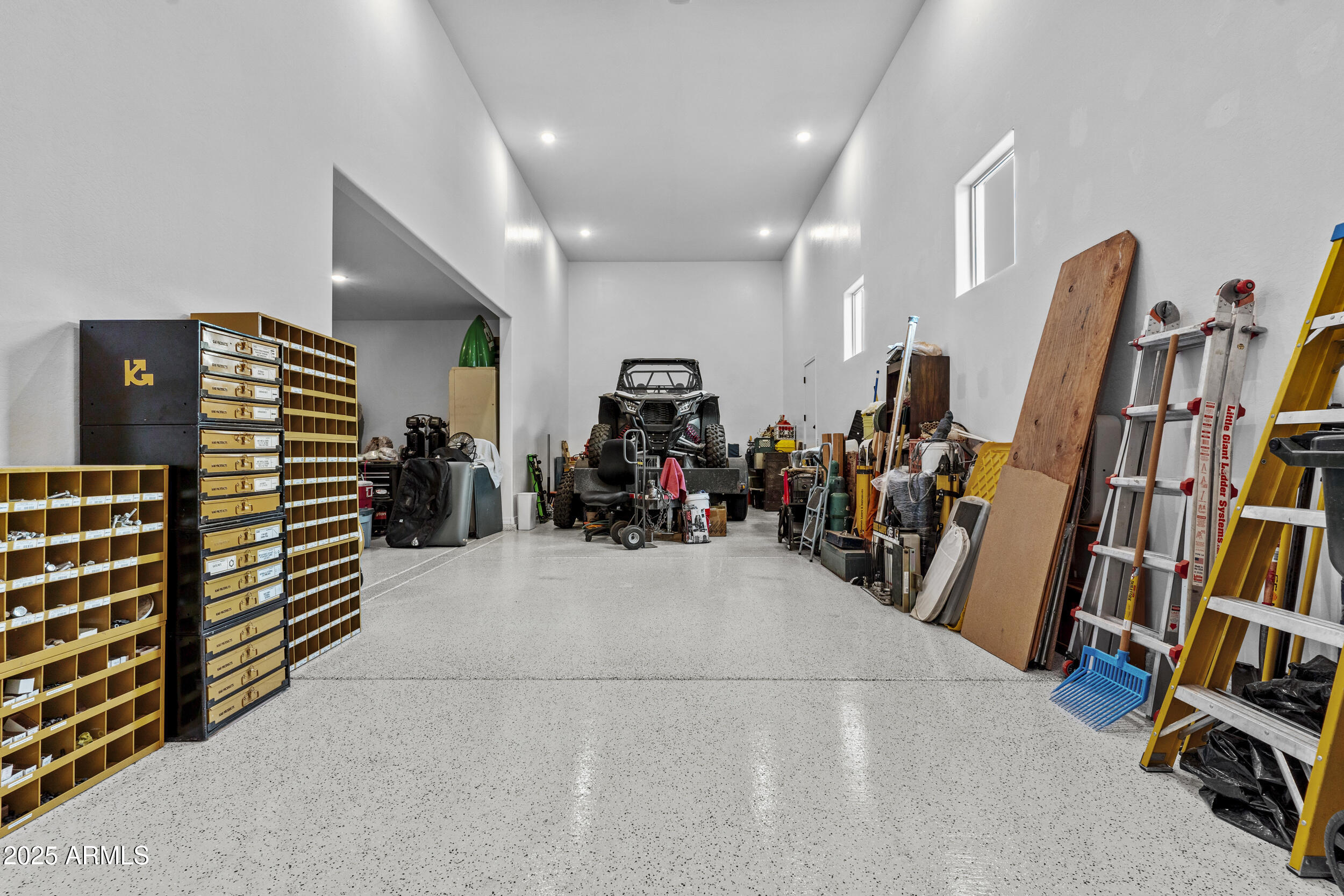 18408 W YAVAPAI Street