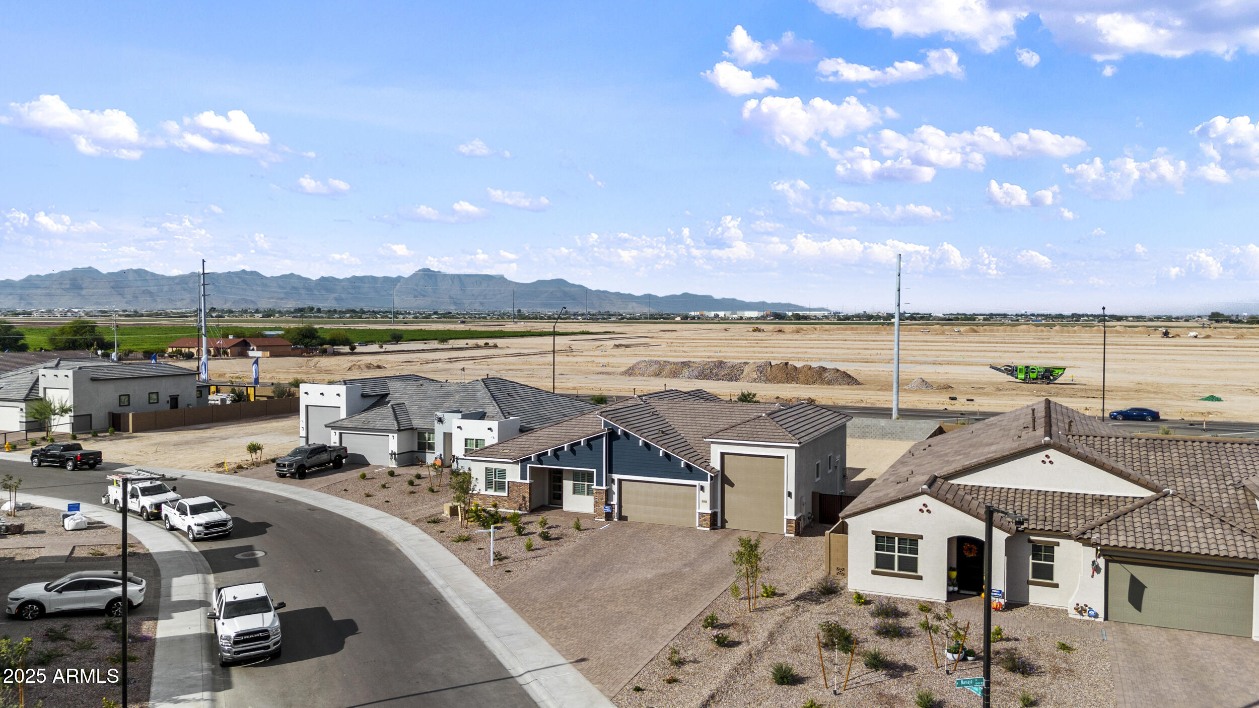 18408 W YAVAPAI Street