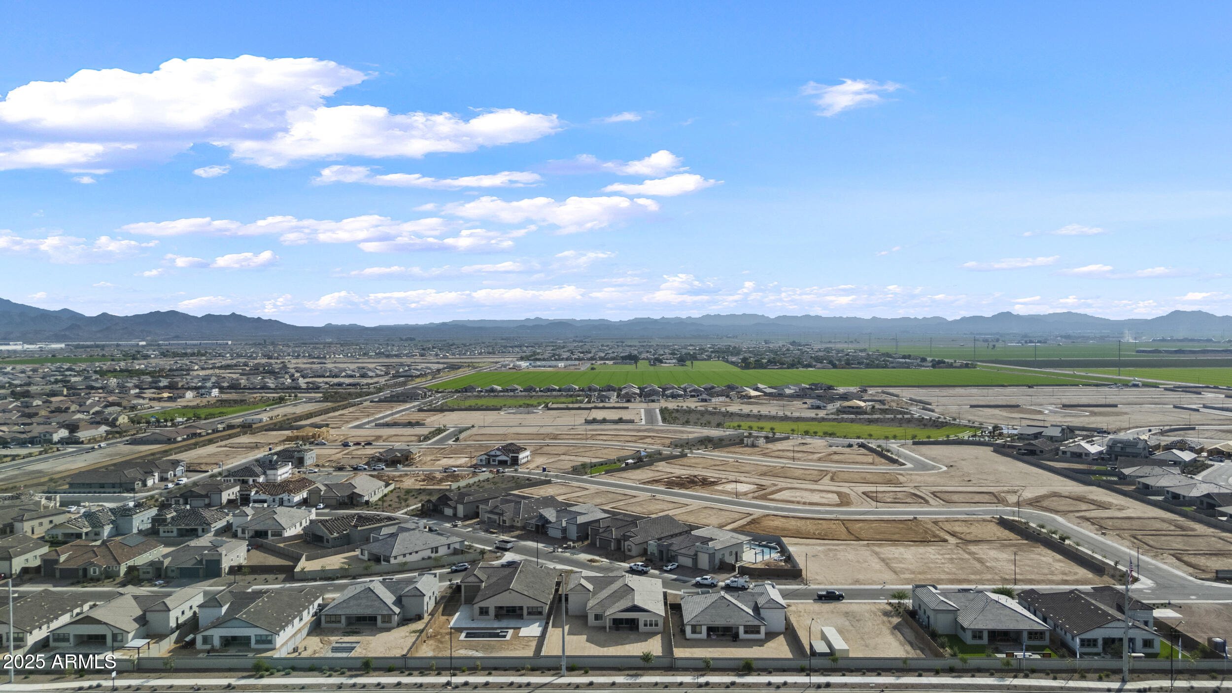 18408 W YAVAPAI Street