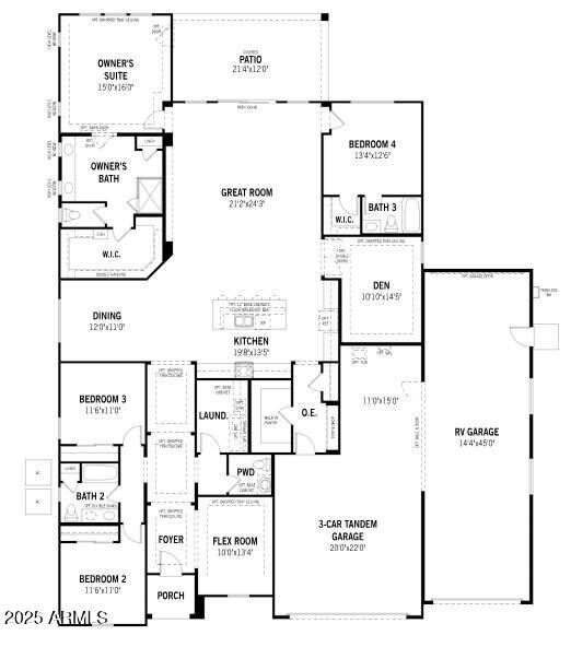 18408 W YAVAPAI Street