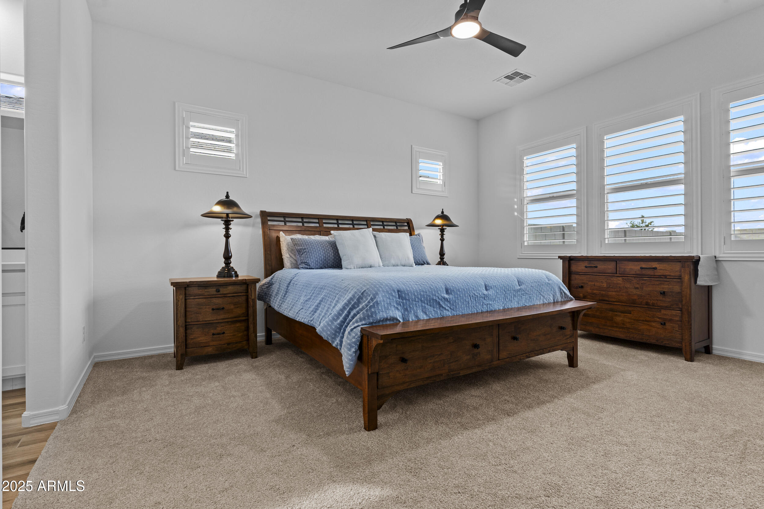 18408 W YAVAPAI Street