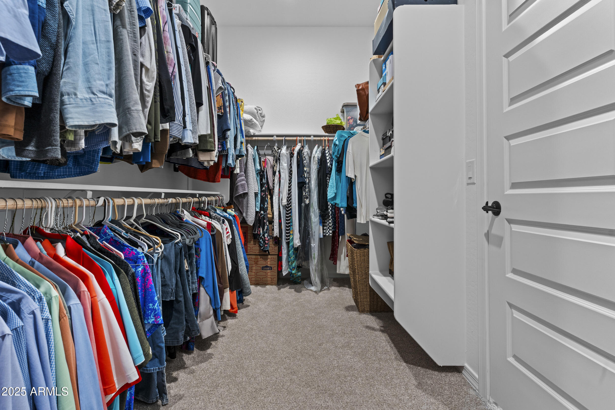 18408 W YAVAPAI Street