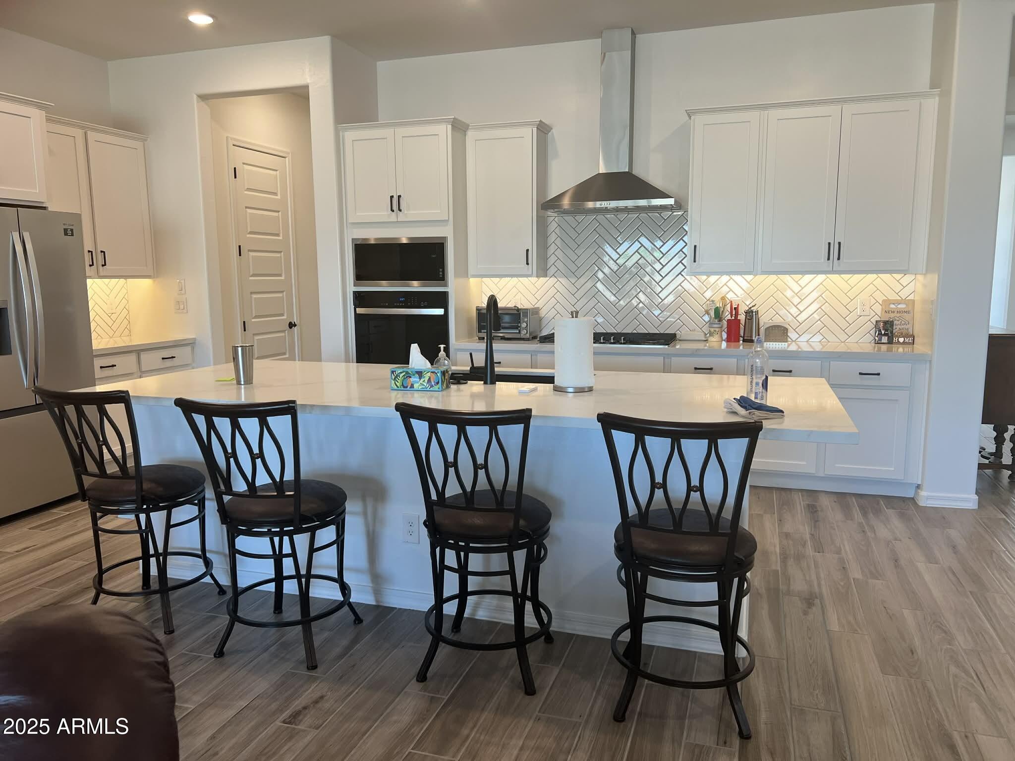 18408 W YAVAPAI Street