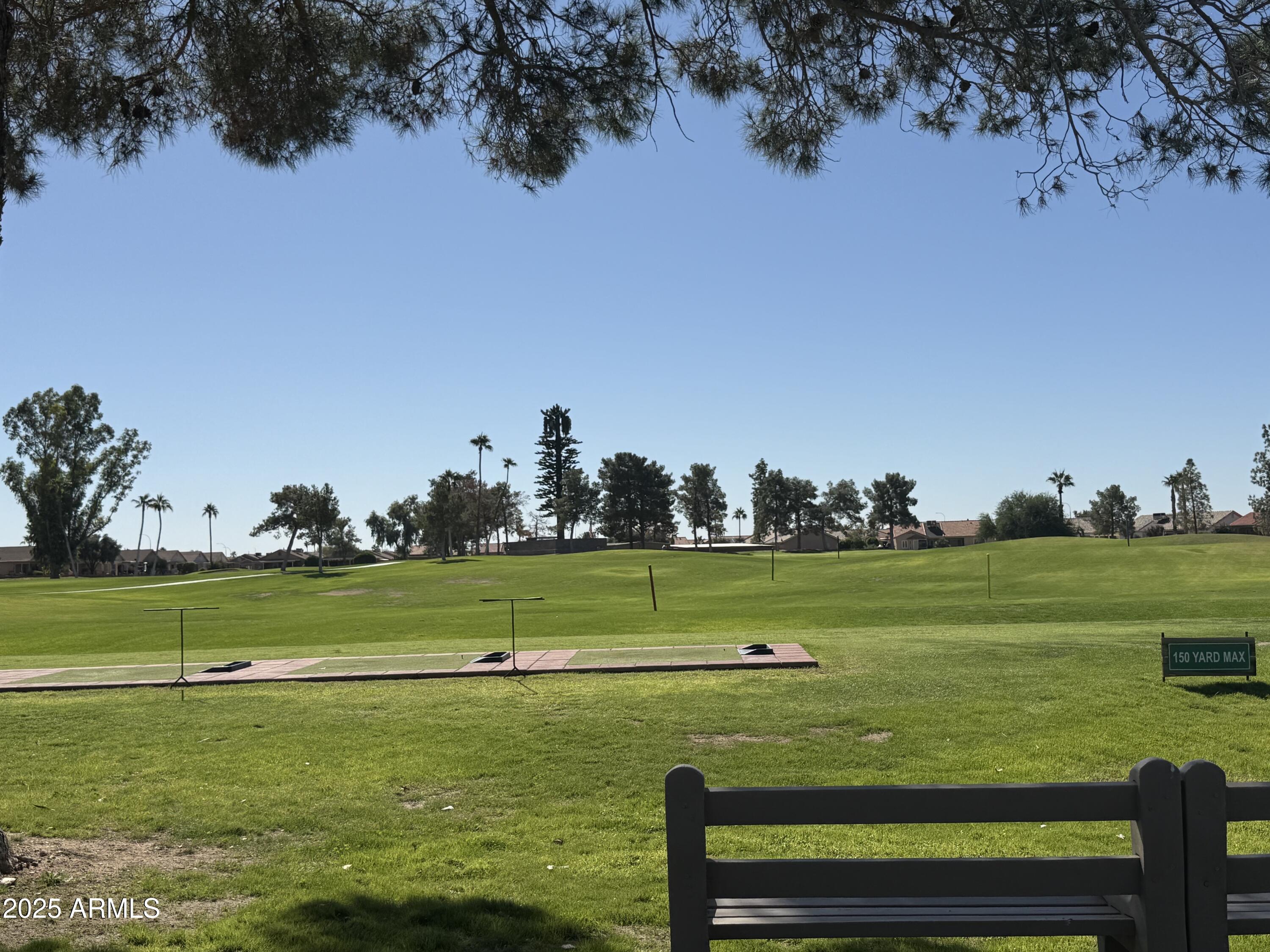 1842 E RIVIERA Drive