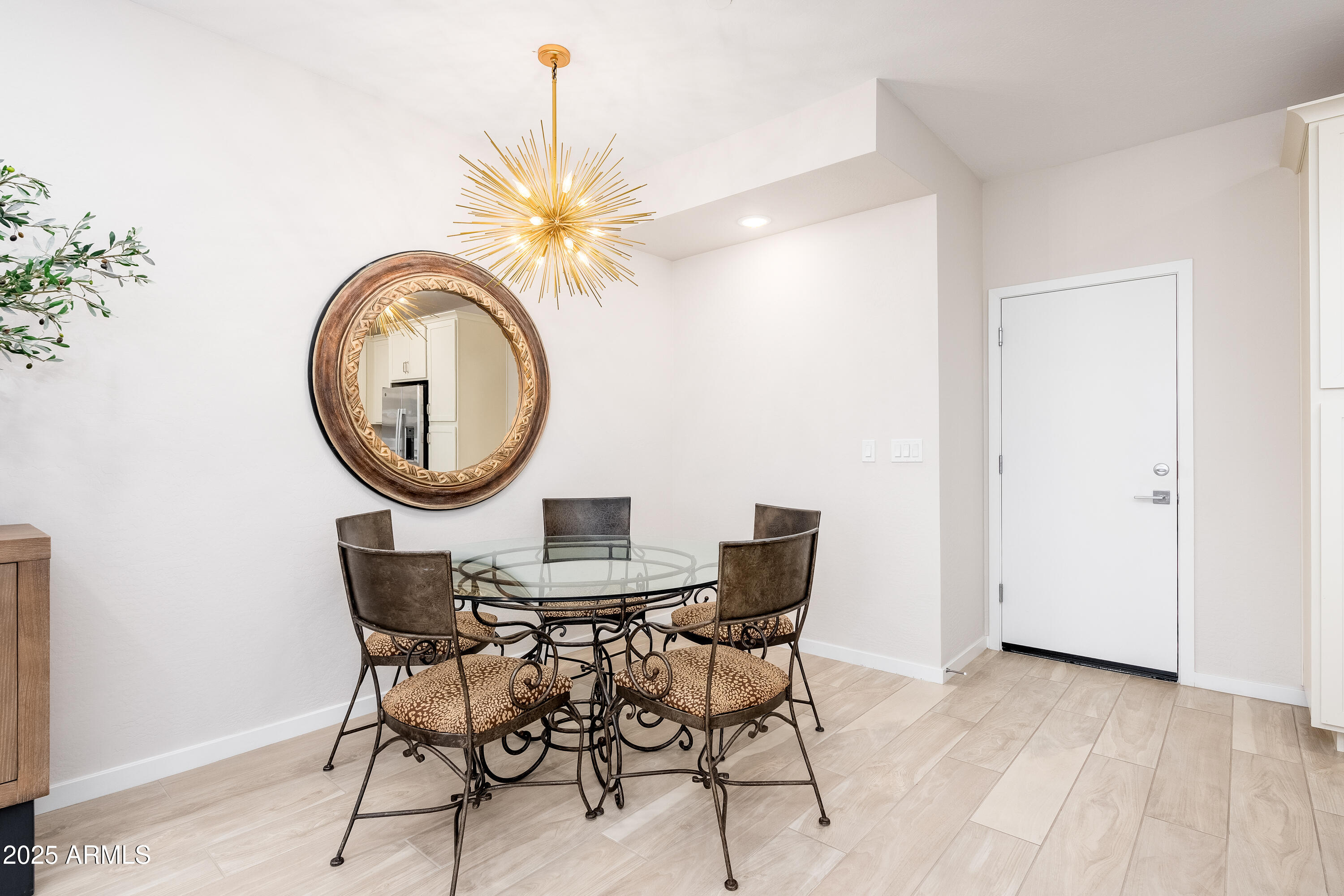 724 E LARK Street, 102