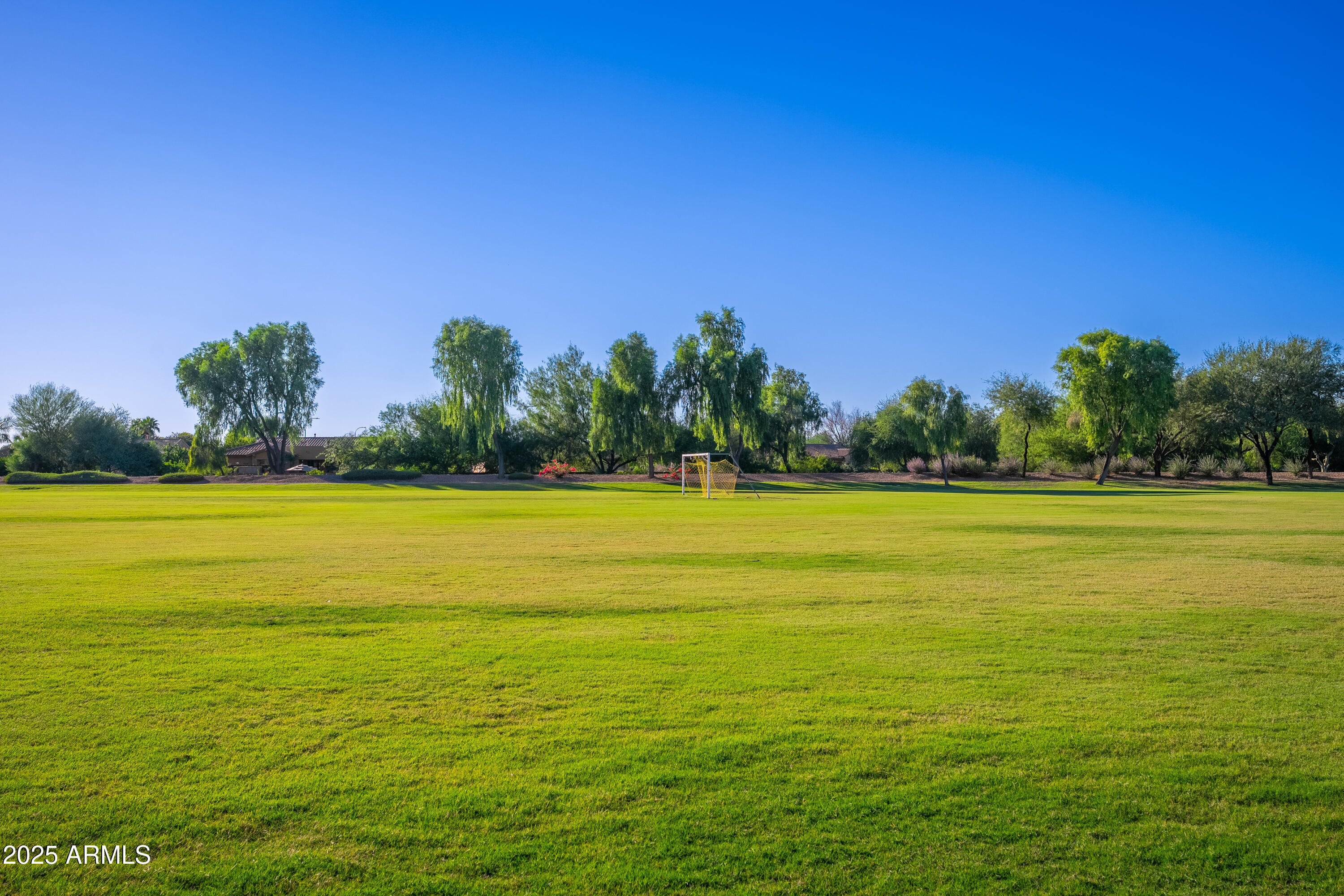 724 E LARK Street, 102