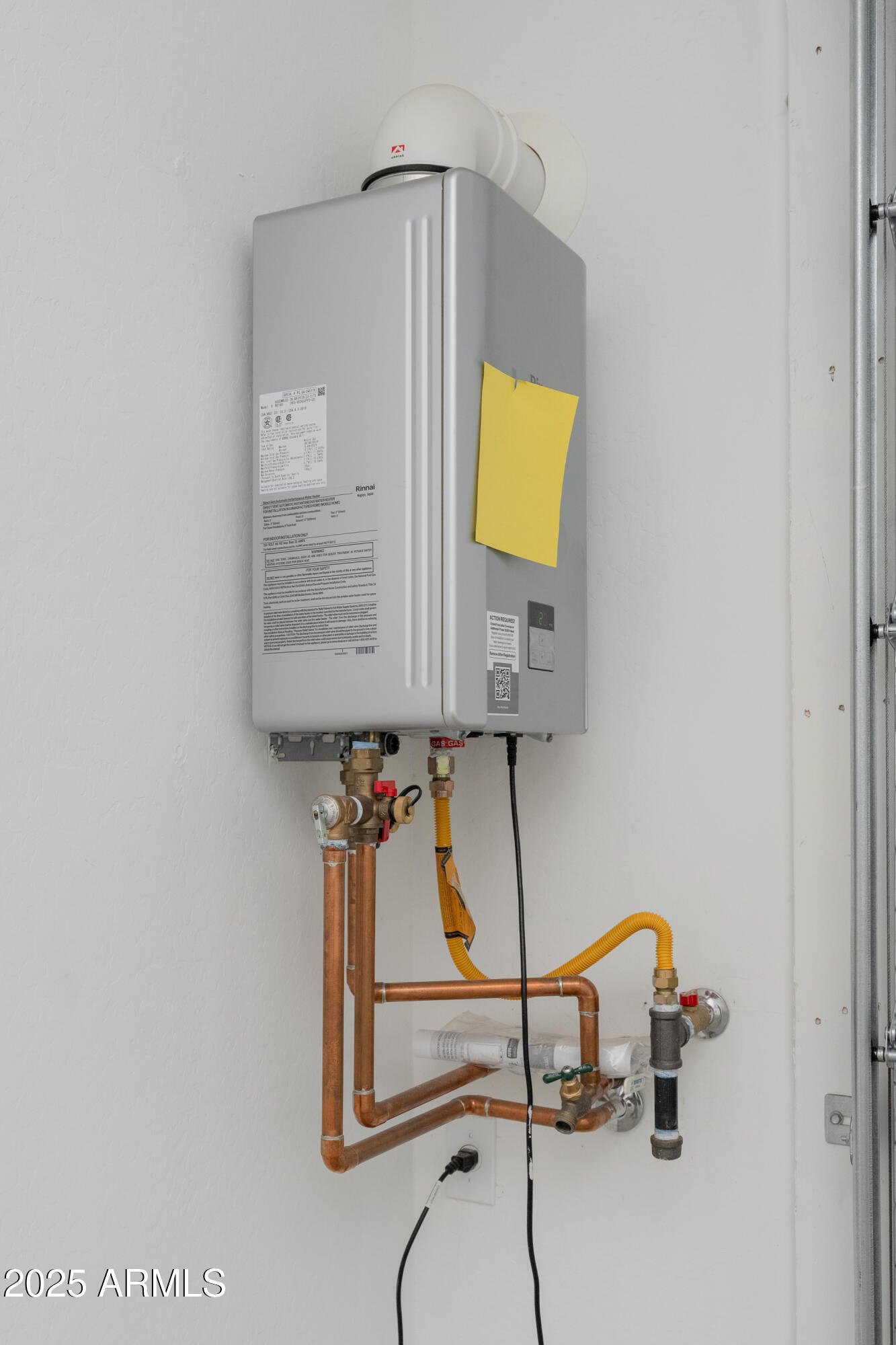 724 E LARK Street, 102