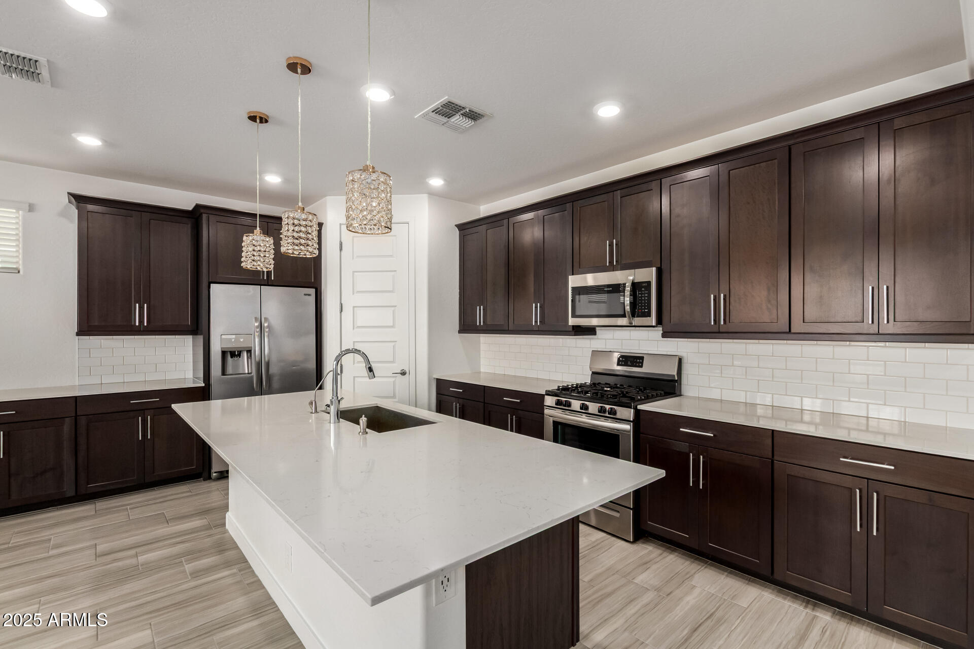 1156 E WEATHERBY Way