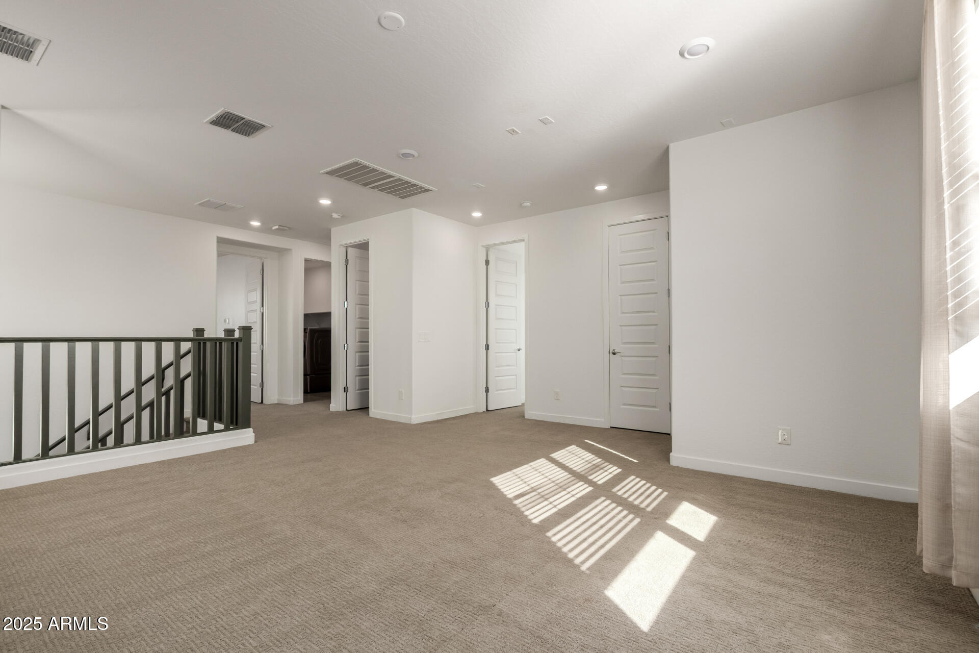 1156 E WEATHERBY Way